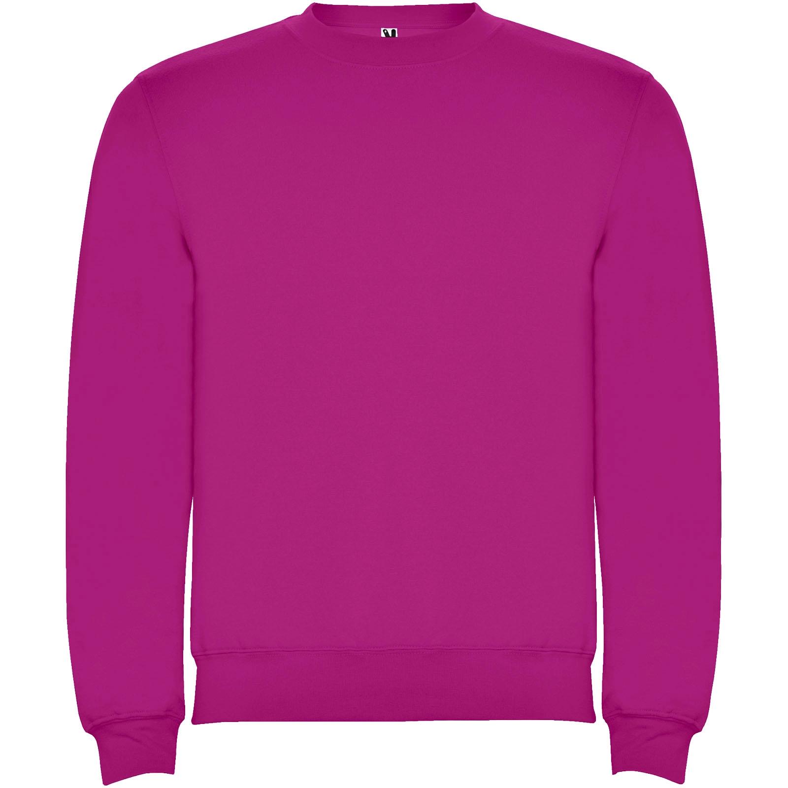Immagine Maglione a girocollo unisex Clasica
