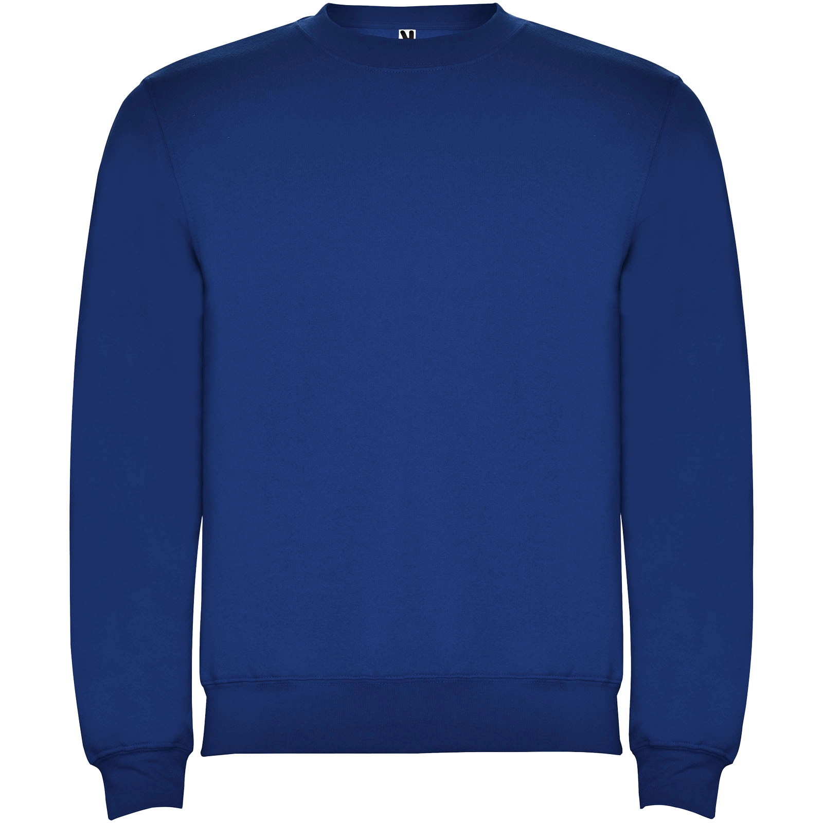 Immagine Maglione a girocollo unisex Clasica