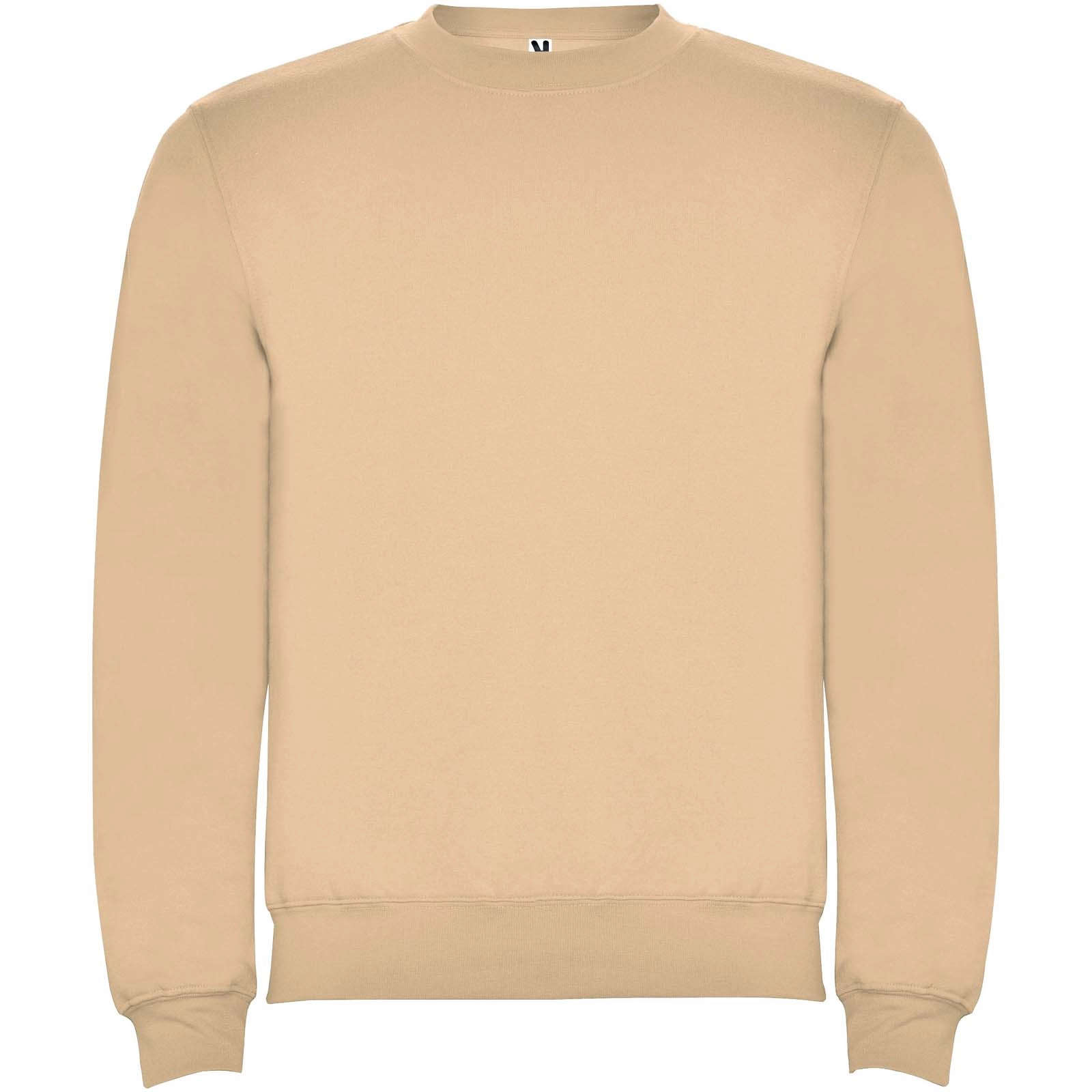 Immagine Maglione a girocollo unisex Clasica