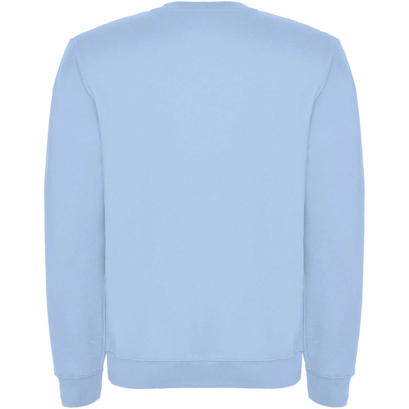 Immagine Maglione a girocollo unisex Clasica