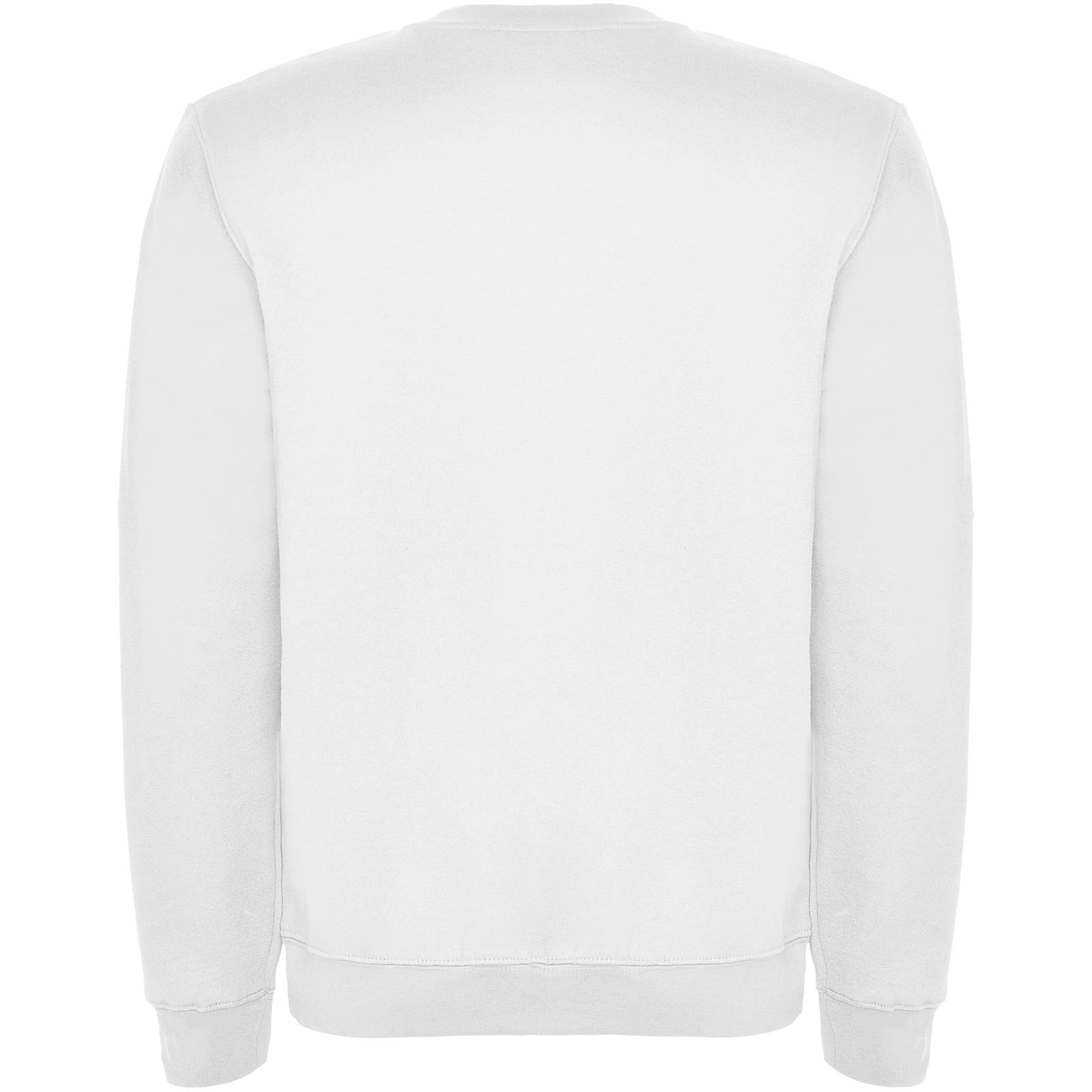 Immagine Maglione a girocollo unisex Clasica