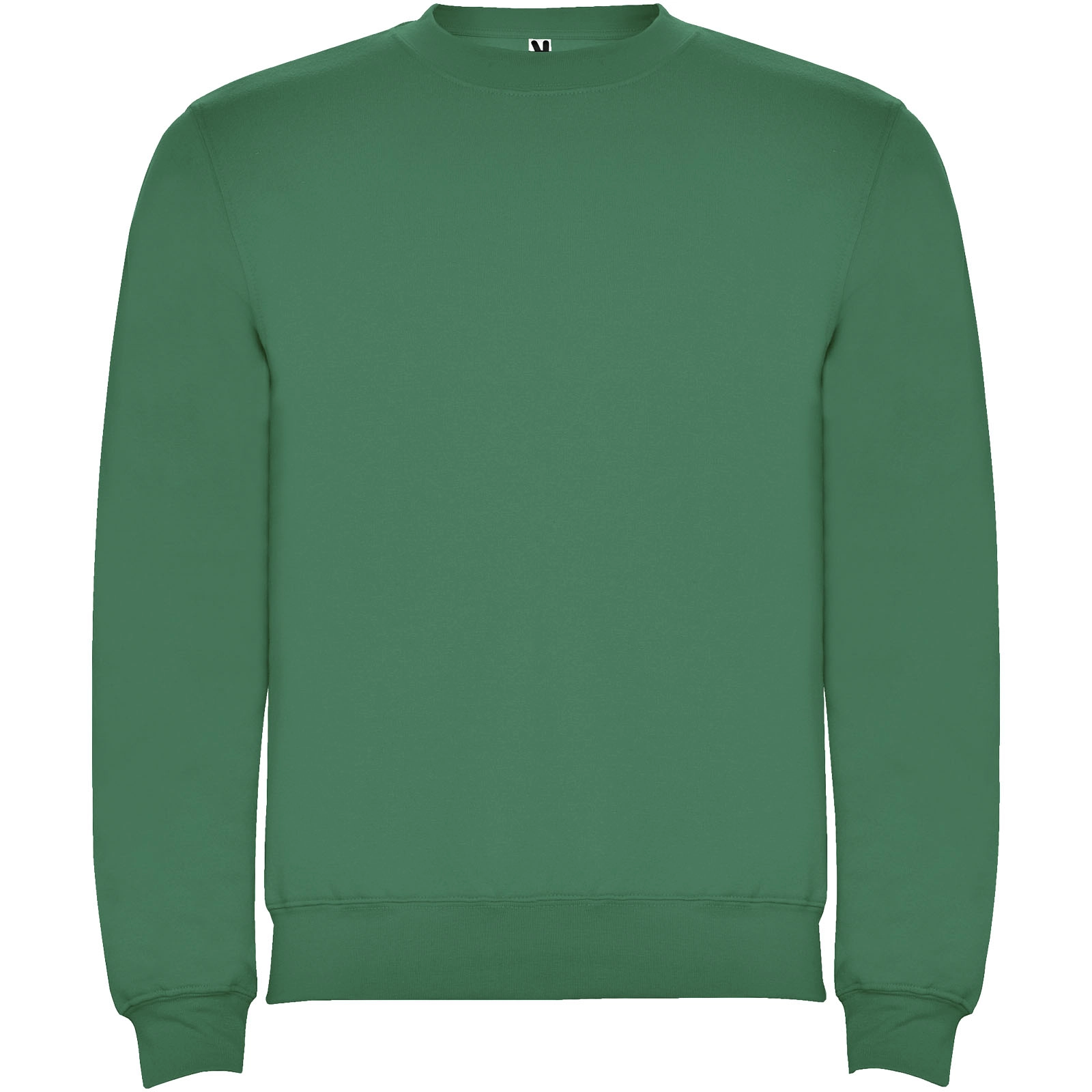 Immagine Maglione a girocollo unisex Clasica