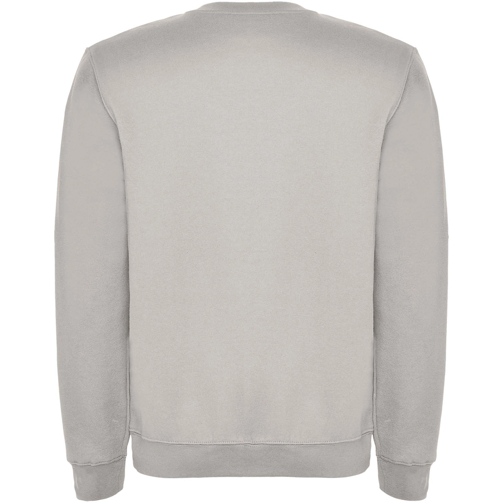 Immagine Maglione a girocollo unisex Clasica