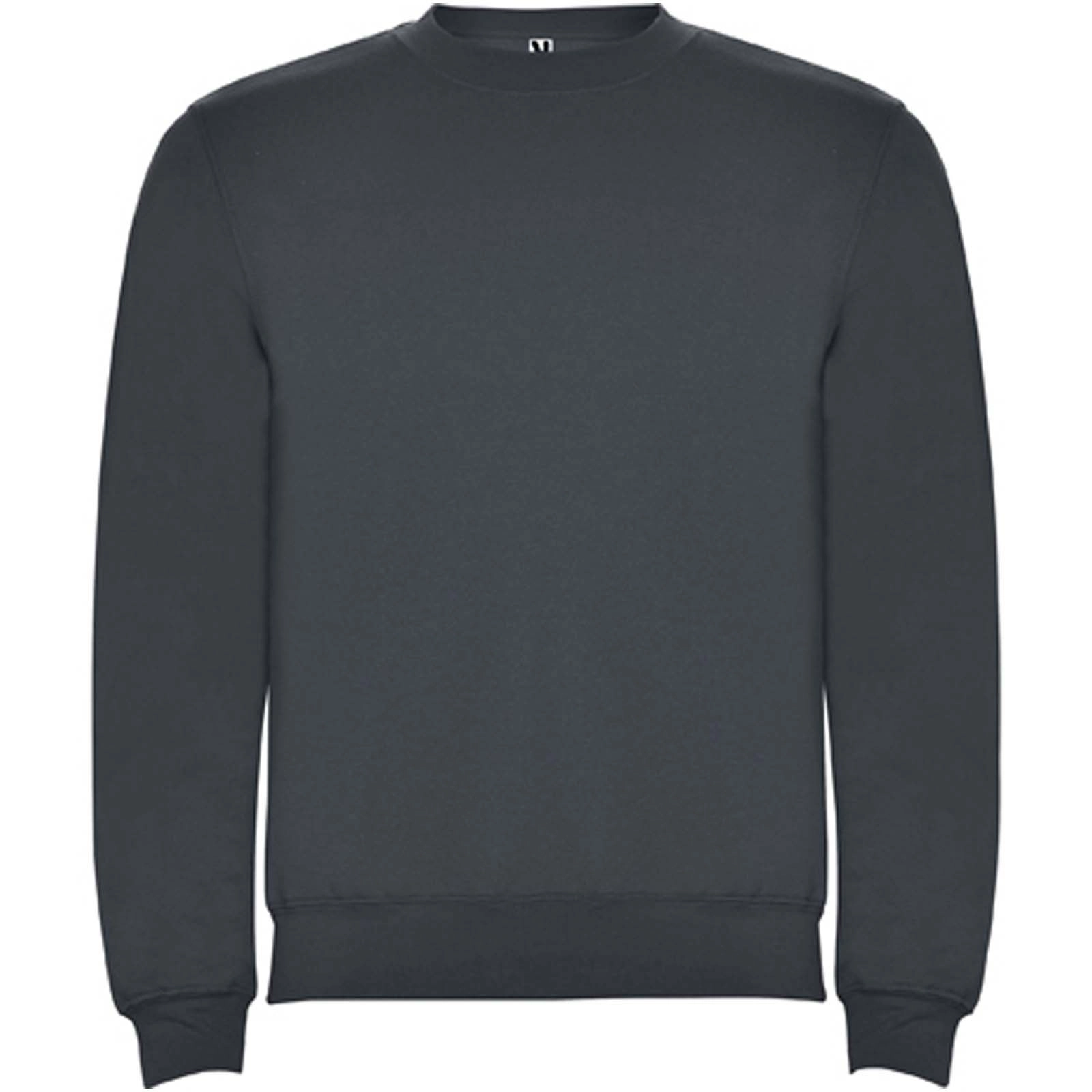 Immagine Maglione a girocollo unisex Clasica