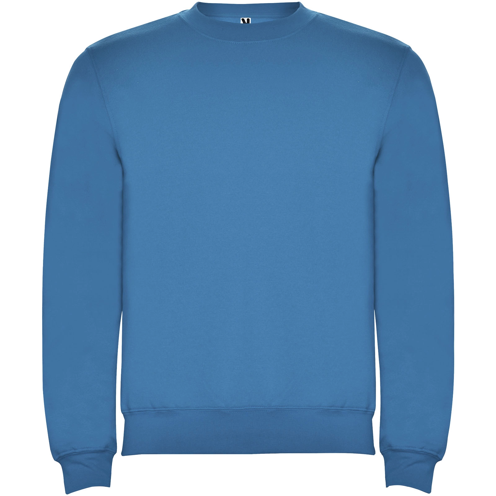Immagine Maglione a girocollo unisex Clasica
