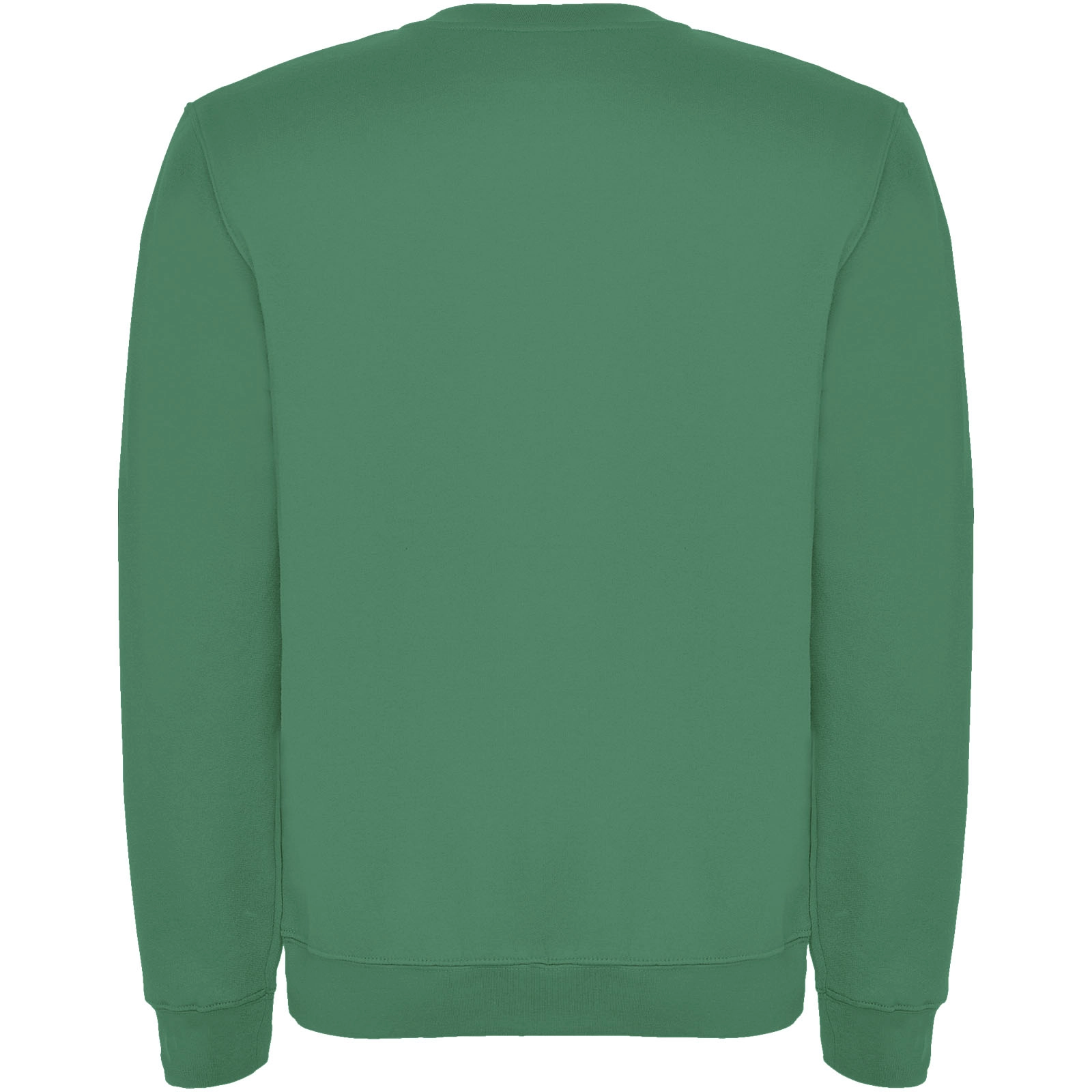 Immagine Maglione a girocollo unisex Clasica