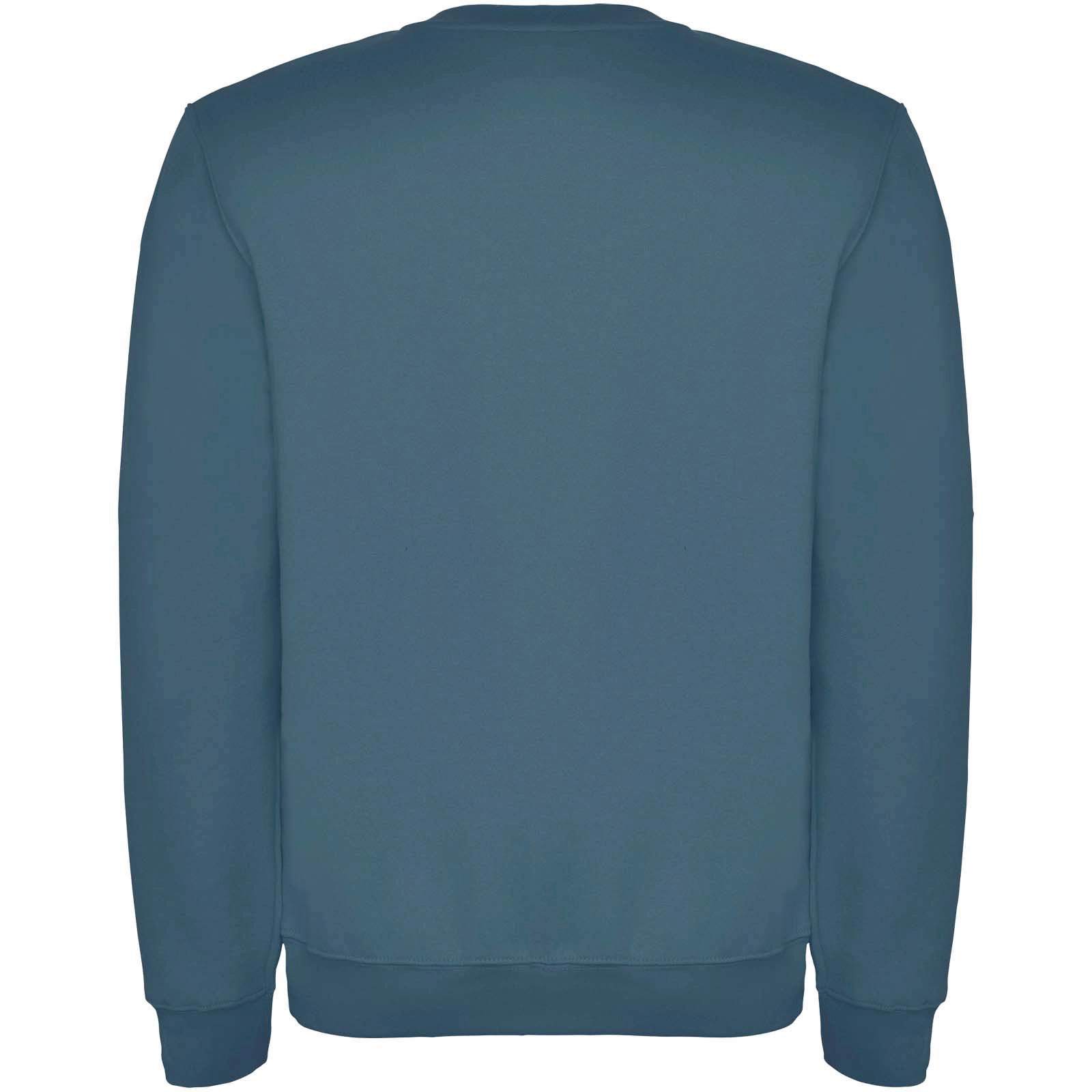 Immagine Maglione a girocollo unisex Clasica