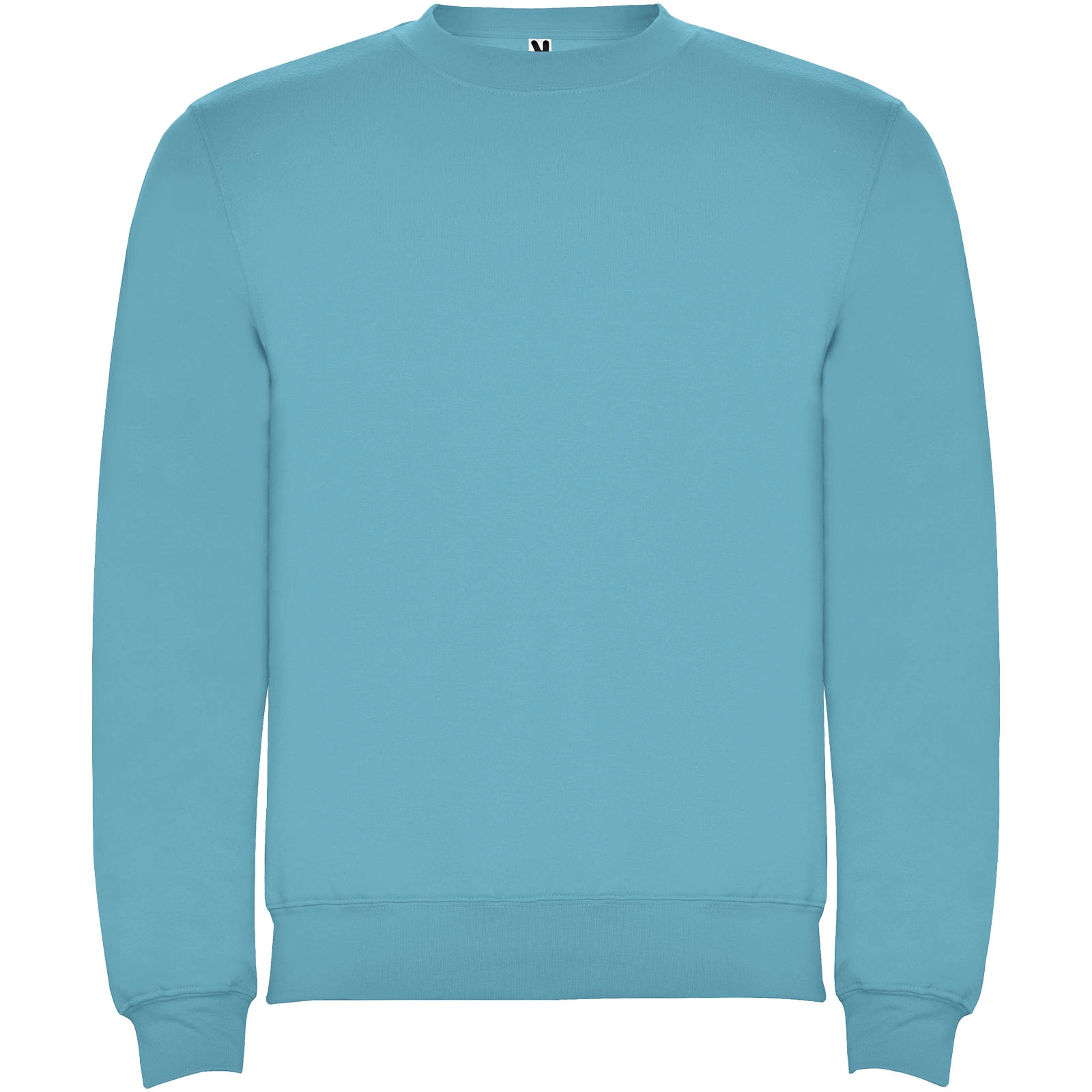 Immagine Maglione a girocollo unisex Clasica