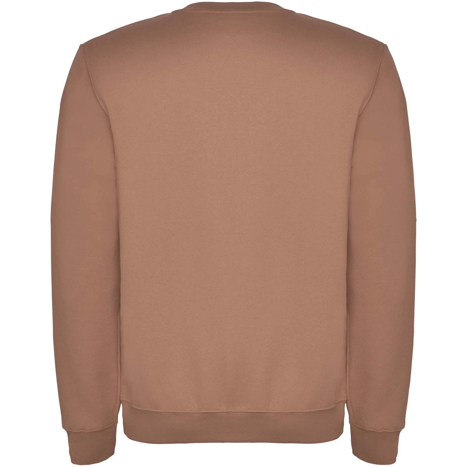 Immagine Maglione a girocollo unisex Clasica