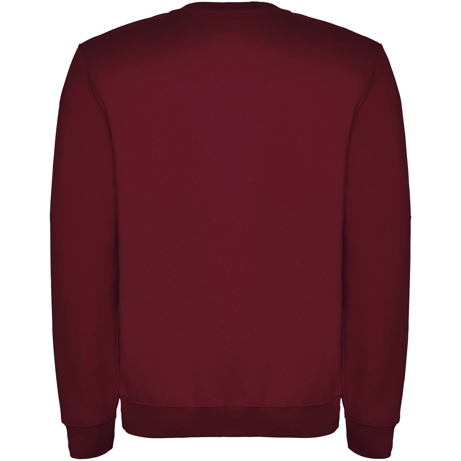 Immagine Maglione a girocollo unisex Clasica
