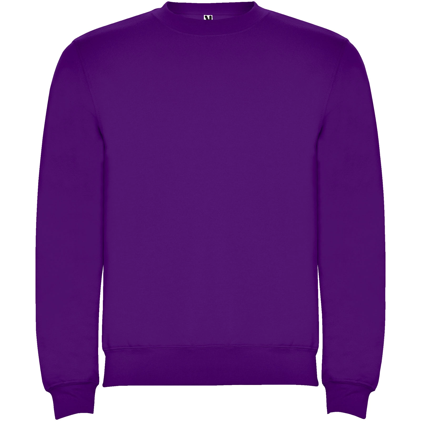 Immagine Maglione a girocollo unisex Clasica