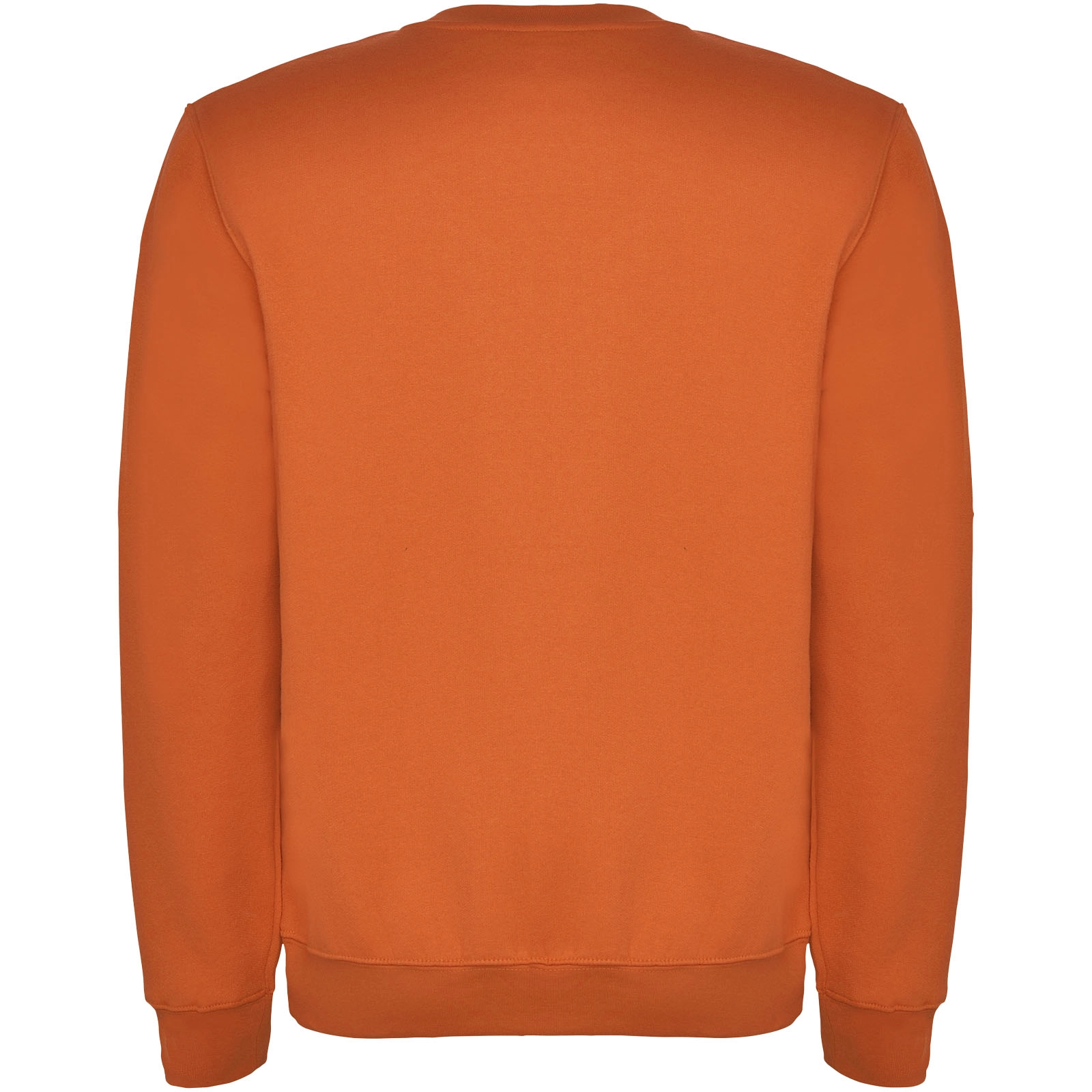 Immagine Maglione a girocollo unisex Clasica