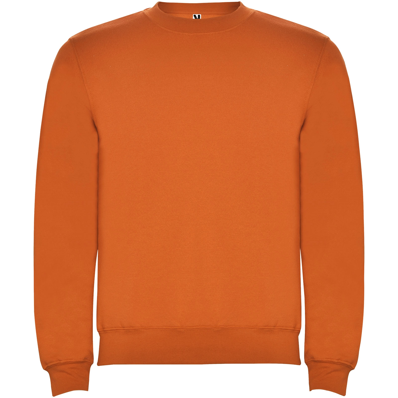Immagine Maglione a girocollo unisex Clasica