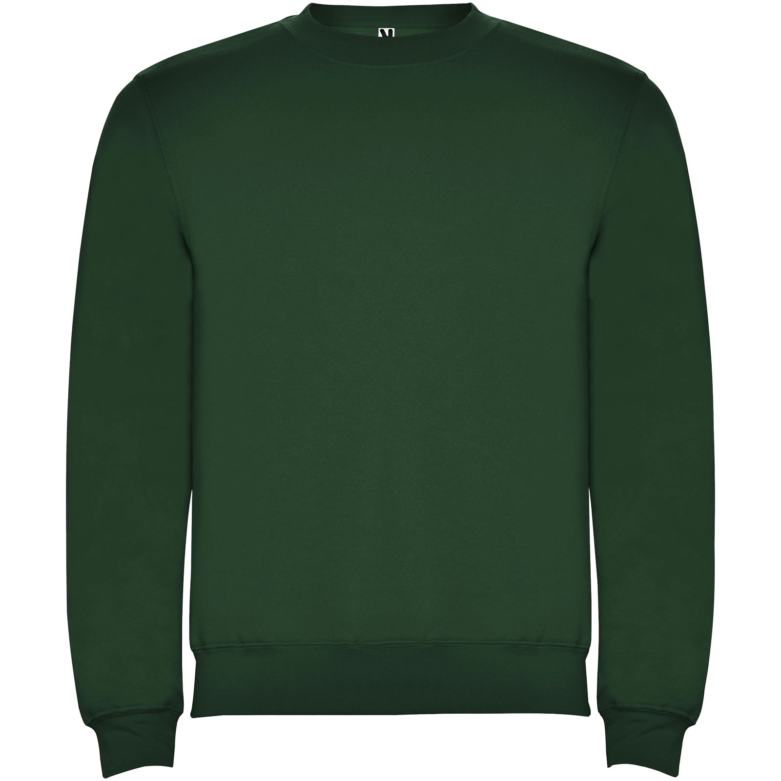Immagine Maglione a girocollo unisex Clasica