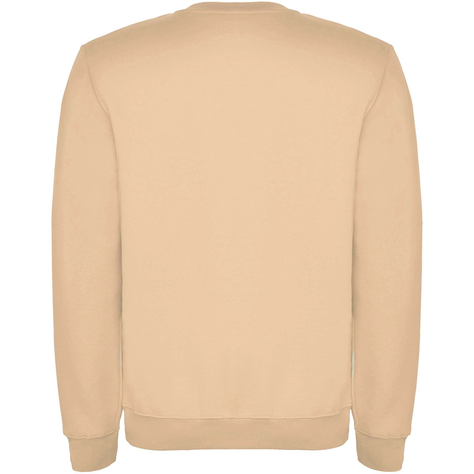 Immagine Maglione a girocollo unisex Clasica