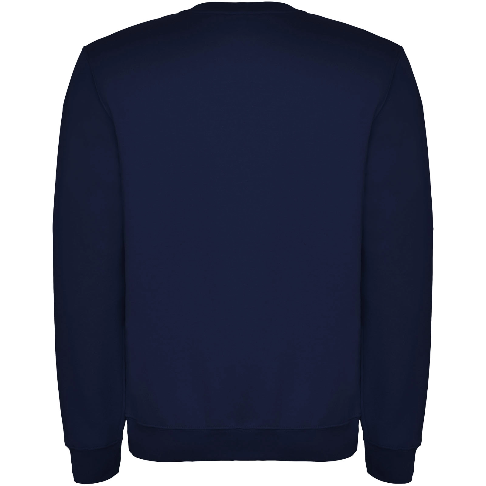 Immagine Maglione a girocollo unisex Clasica