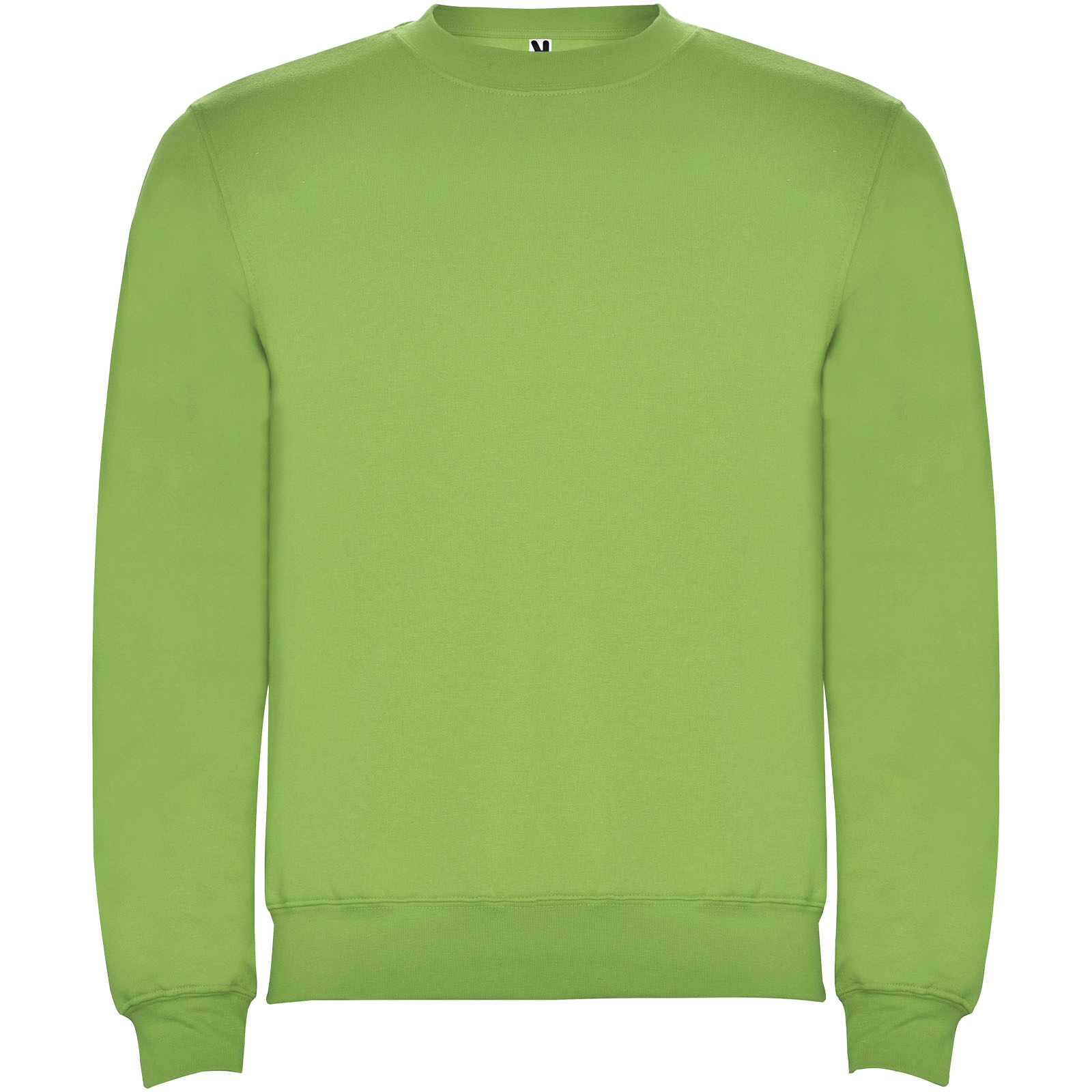 Immagine Maglione a girocollo unisex Clasica