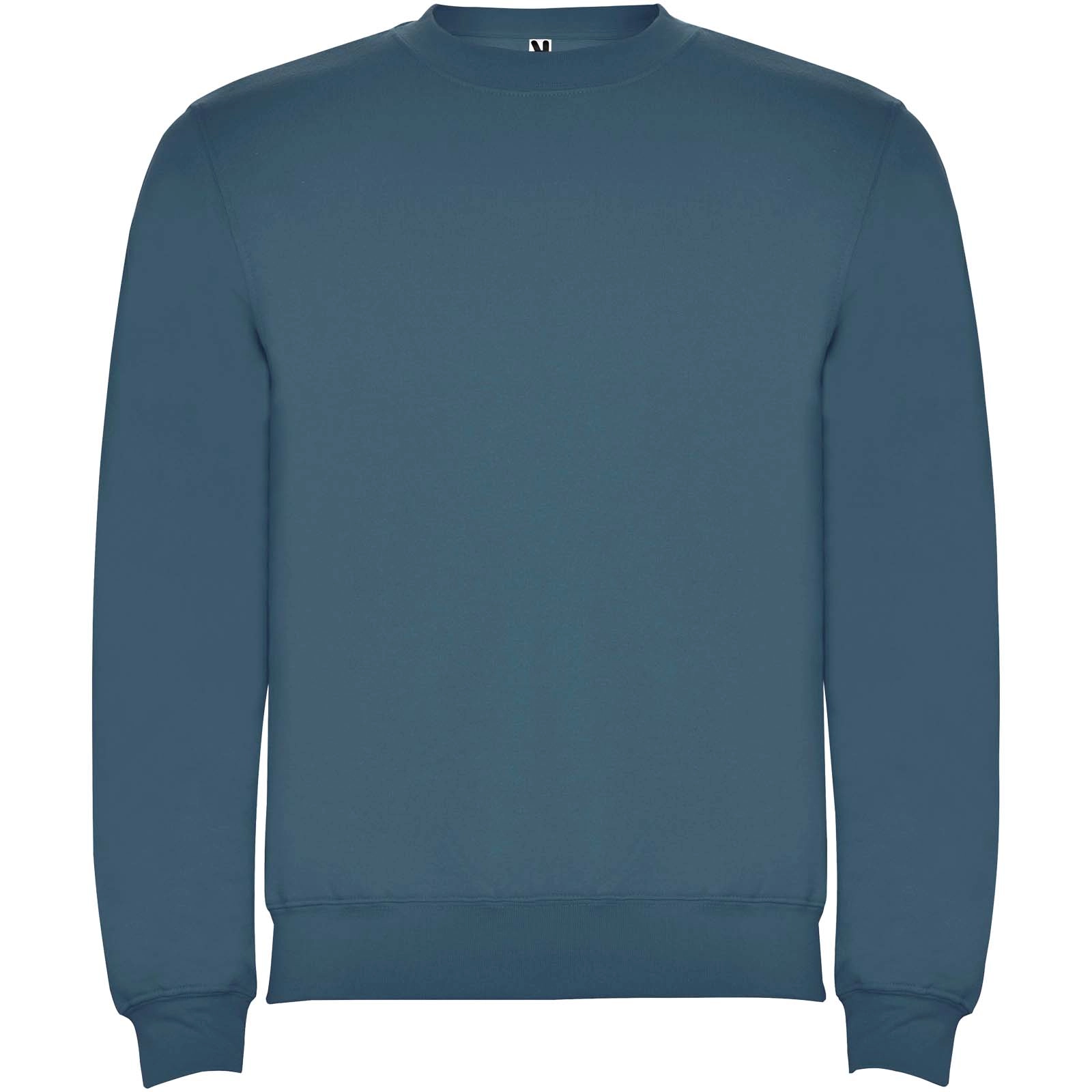 Immagine Maglione a girocollo unisex Clasica