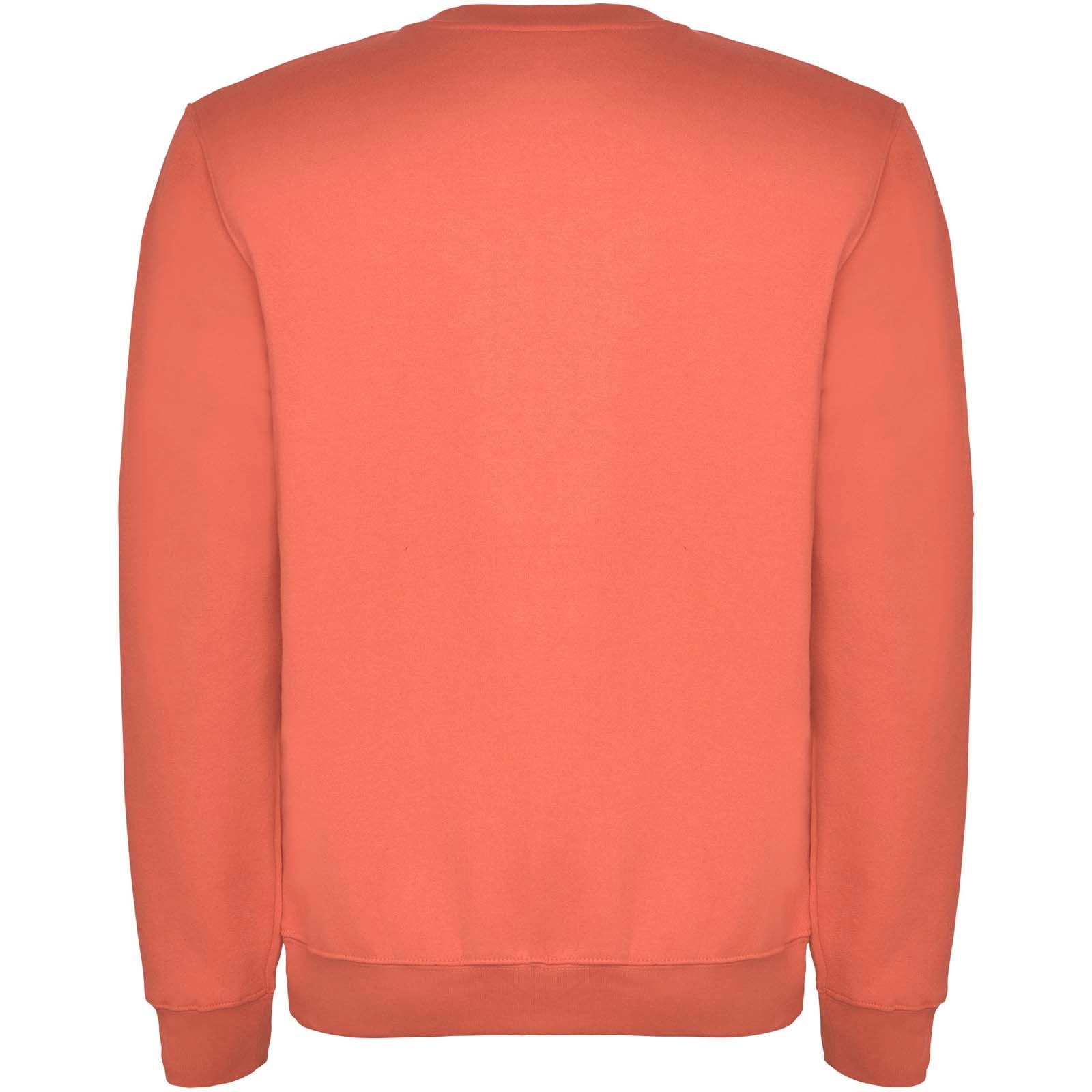 Immagine Maglione a girocollo unisex Clasica