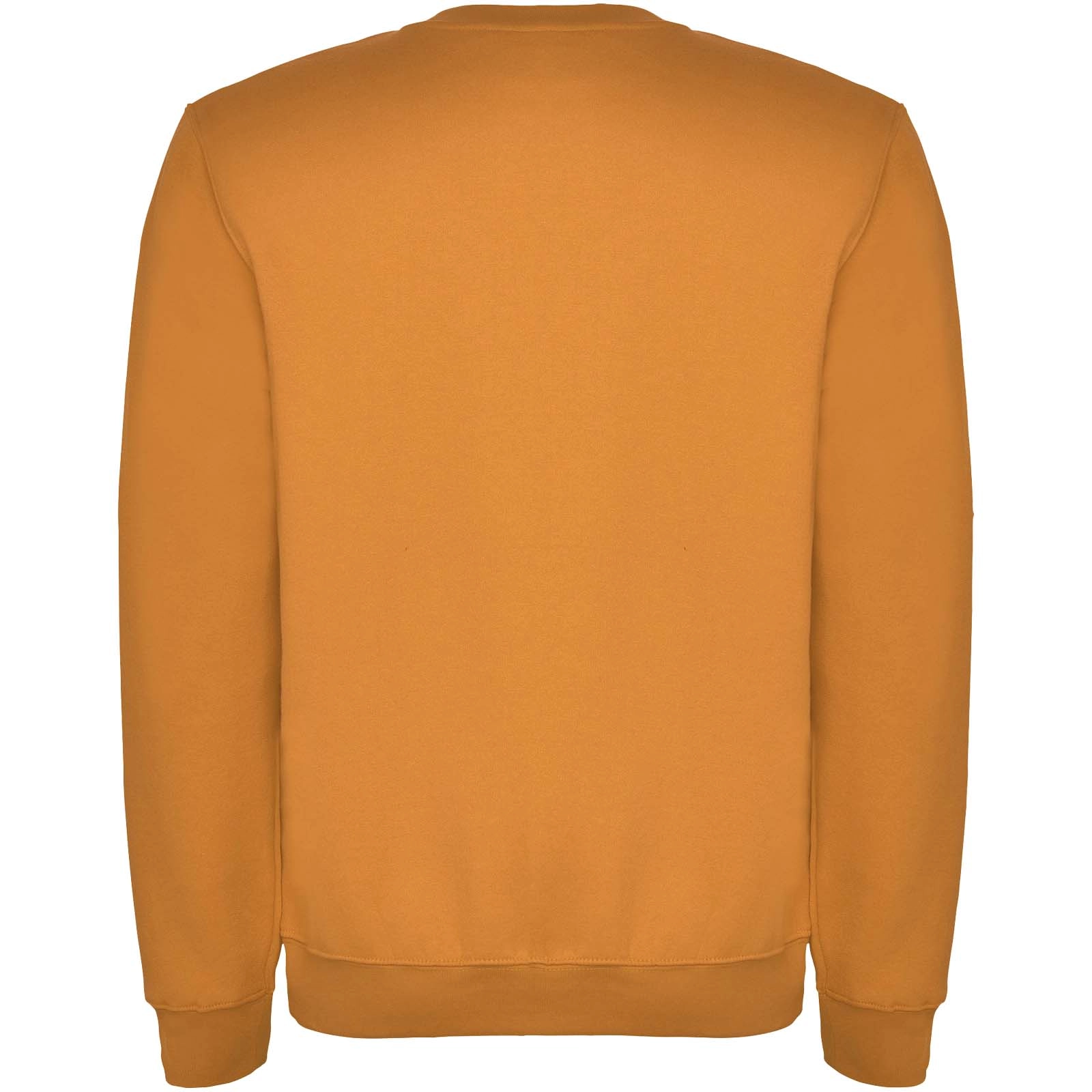 Immagine Maglione a girocollo unisex Clasica