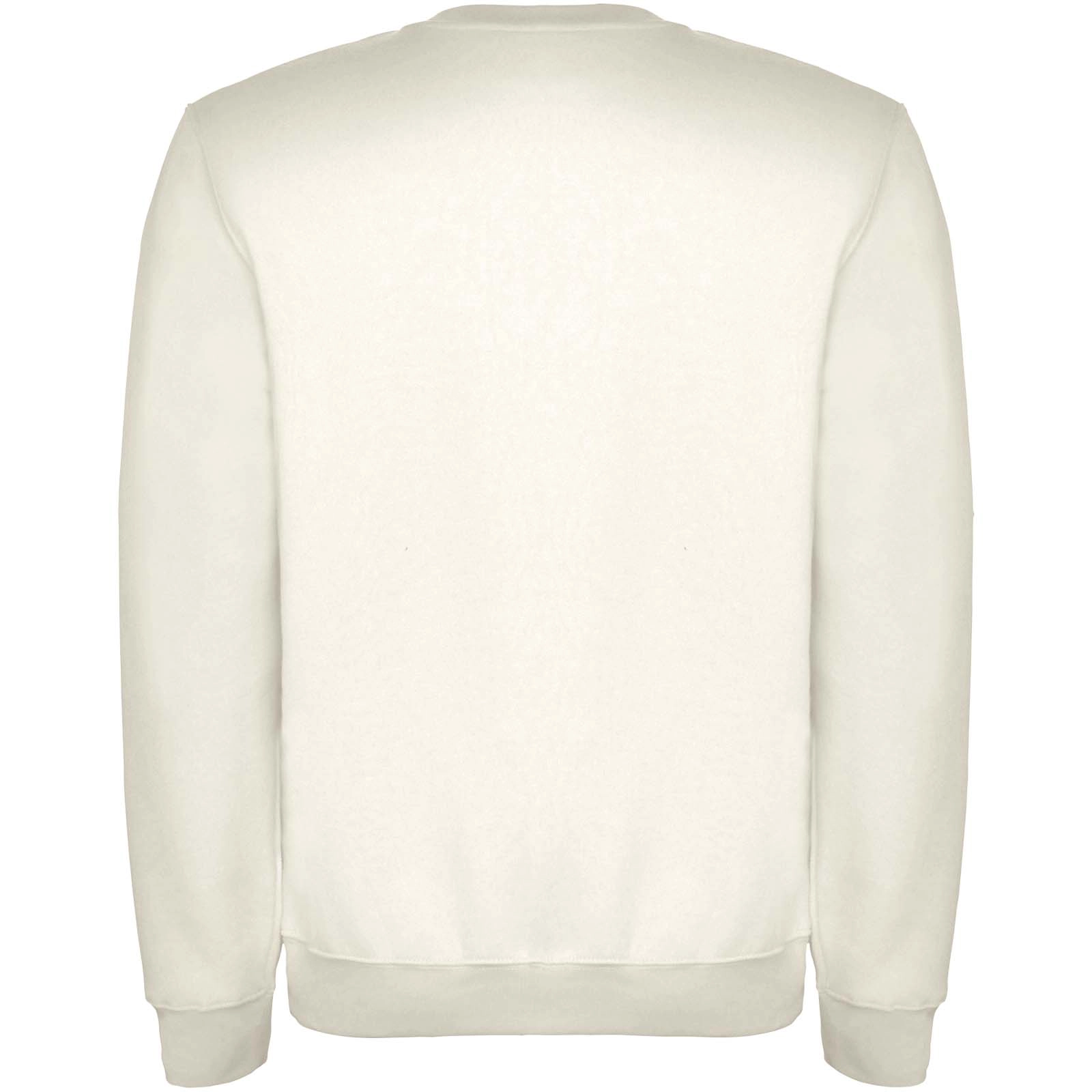 Immagine Maglione a girocollo unisex Clasica