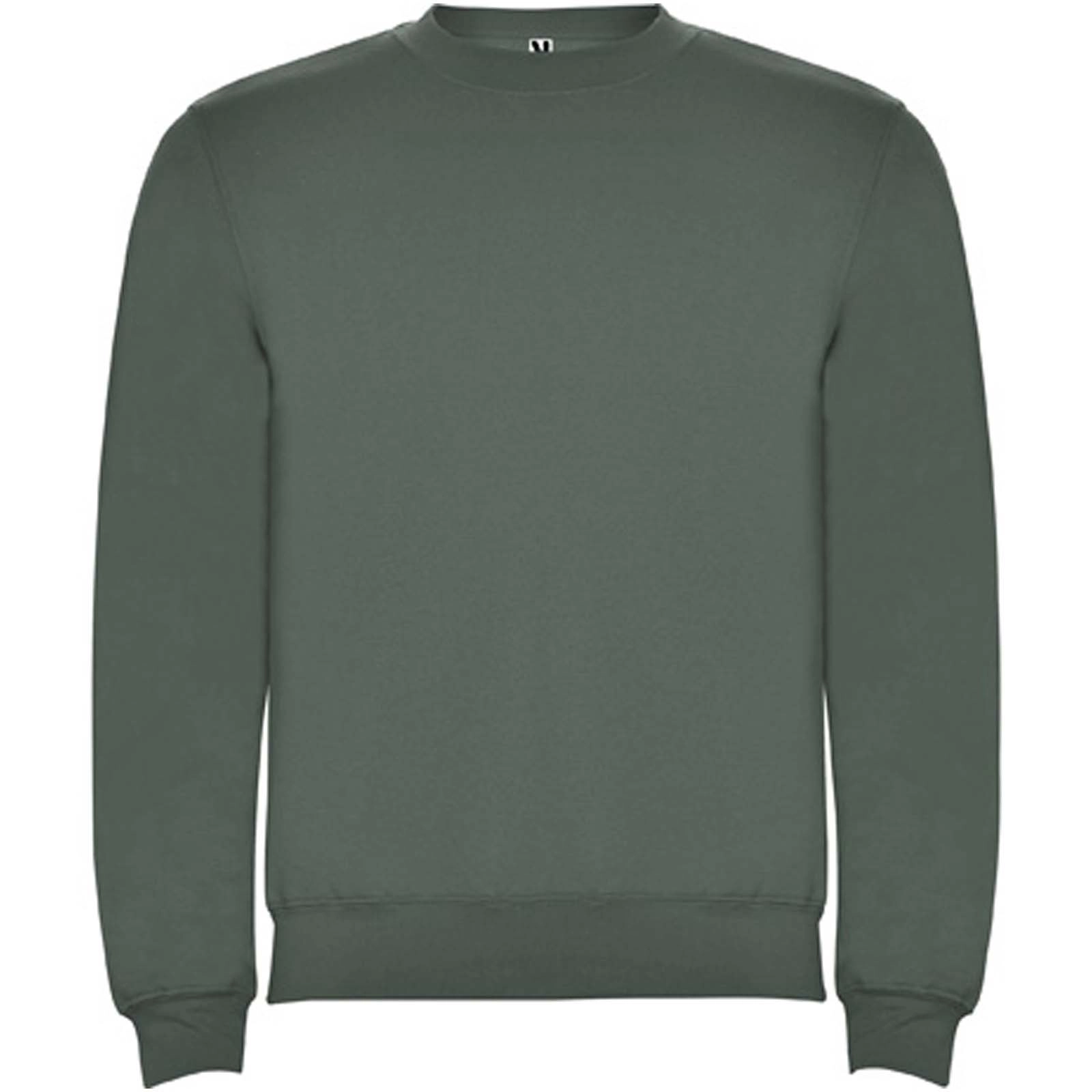 Immagine Maglione a girocollo unisex Clasica