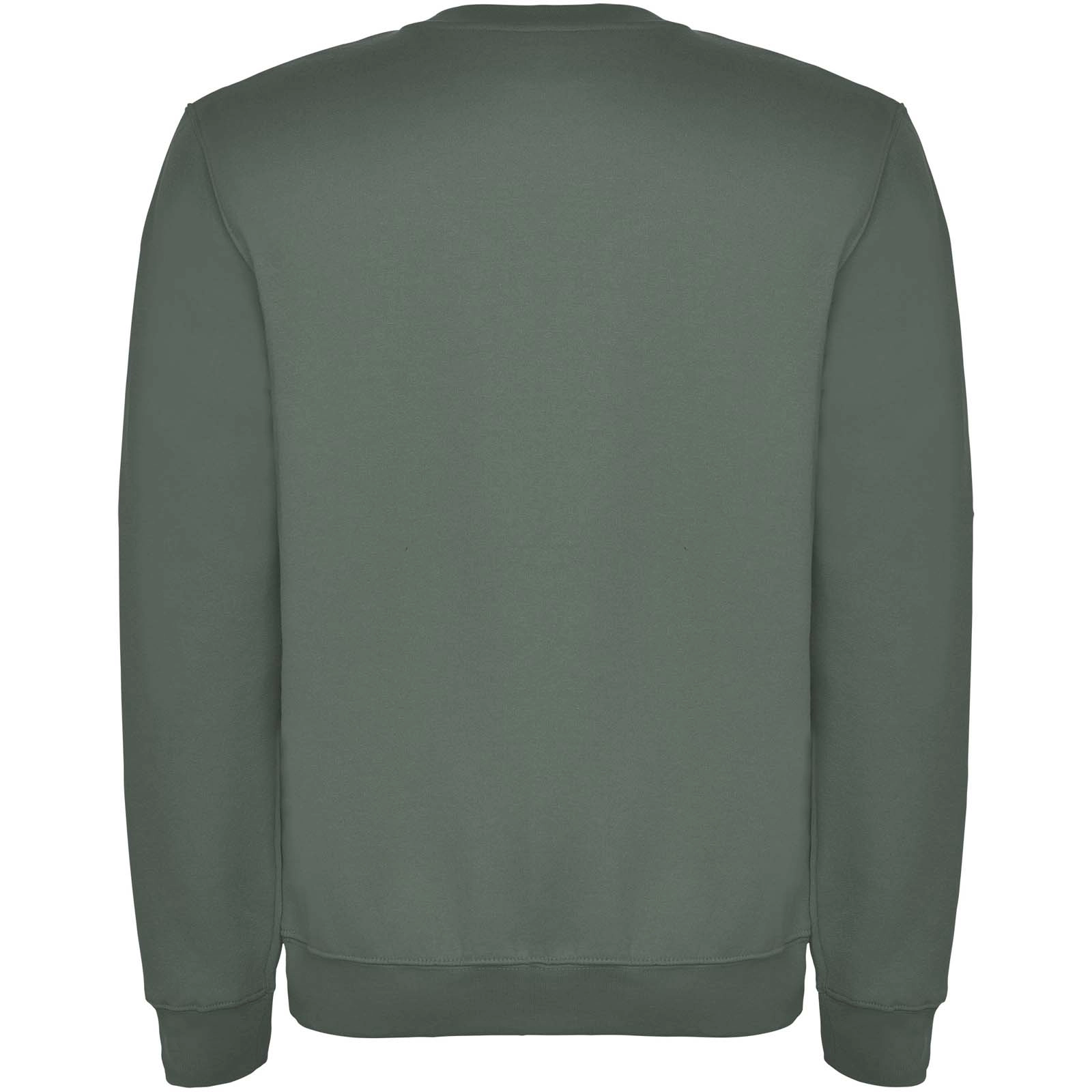 Immagine Maglione a girocollo unisex Clasica