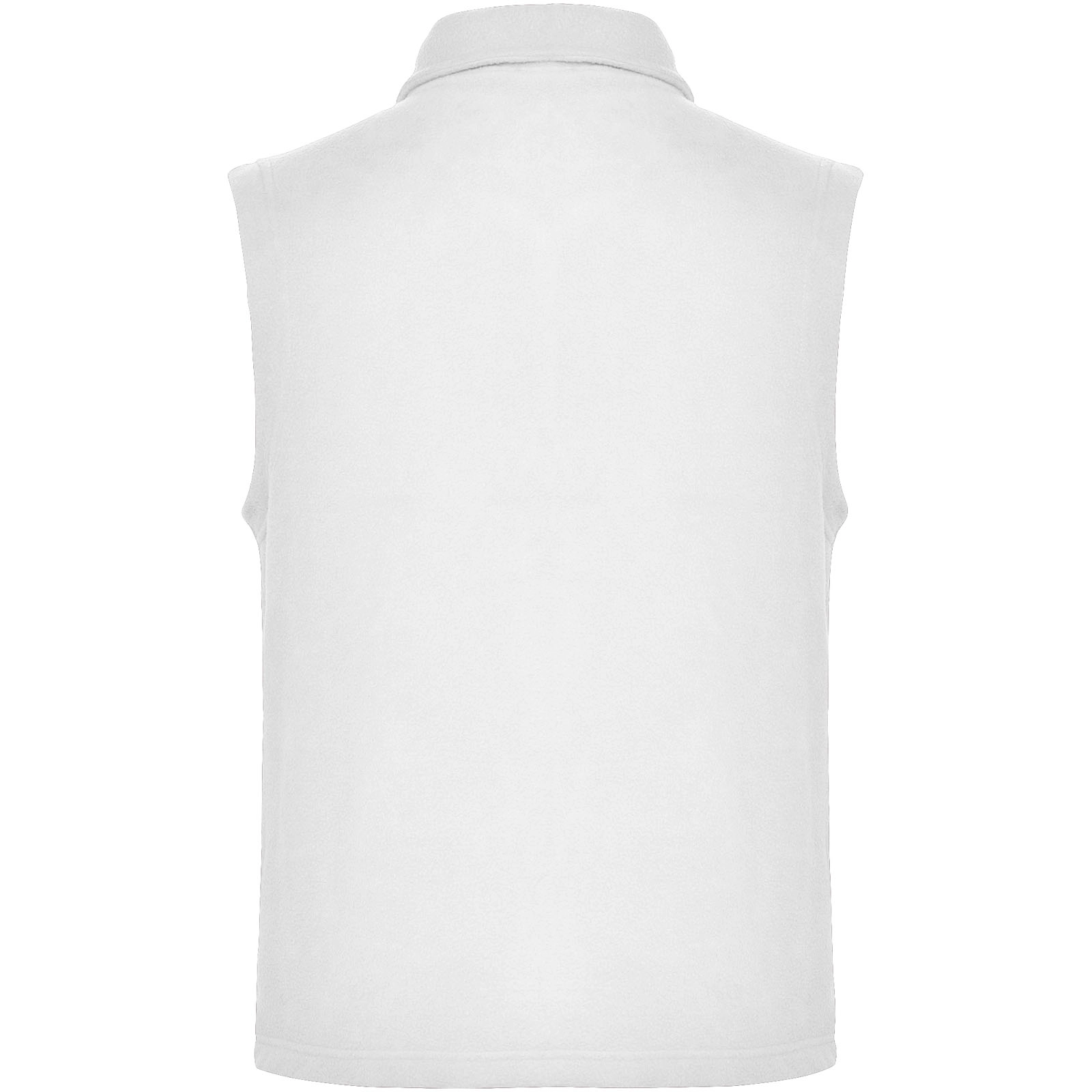 Immagine Smanicato unisex in pile Bellagio