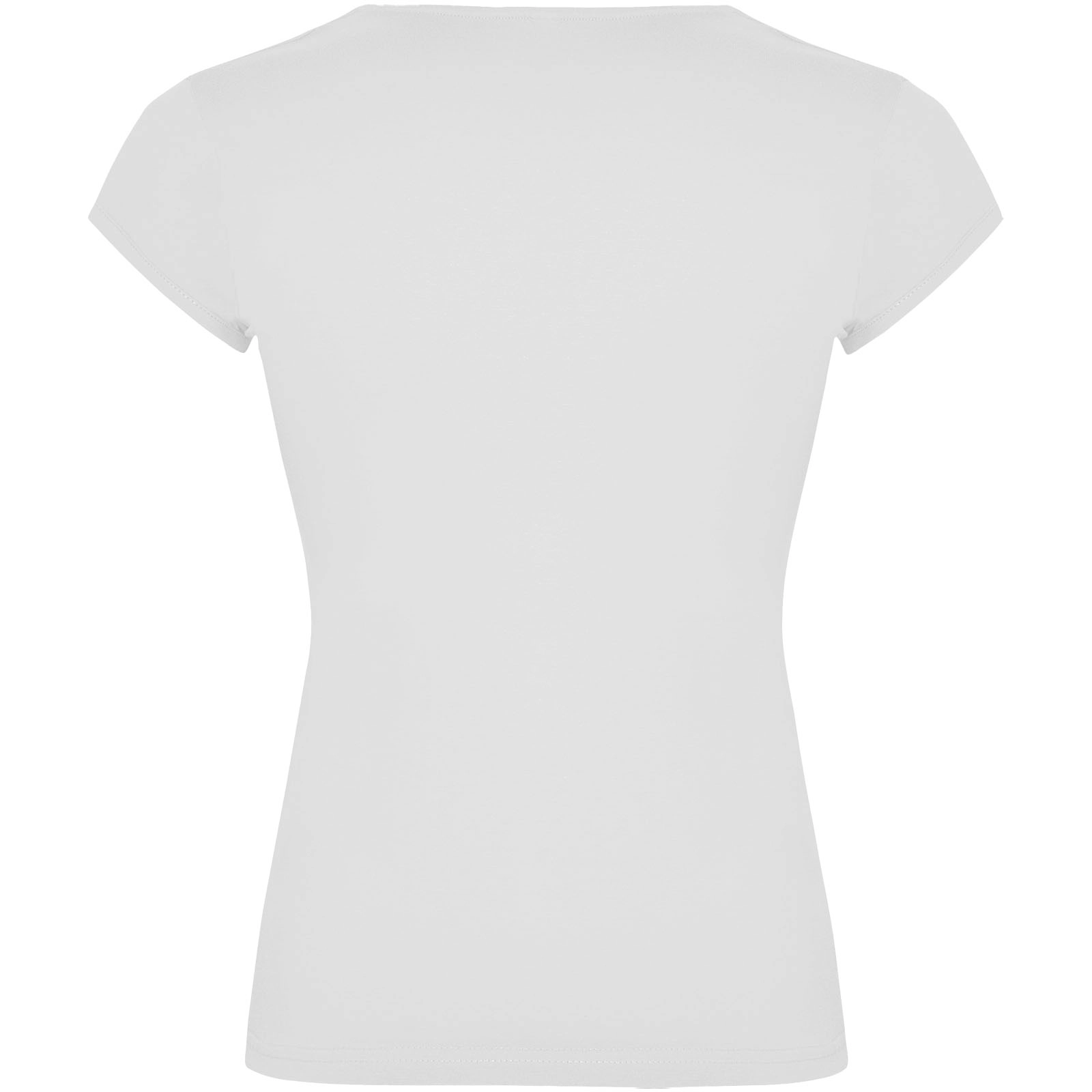 Immagine T-shirt a maniche corte da donna Belice