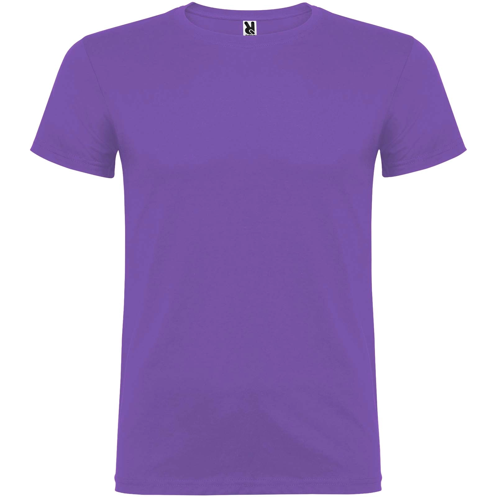 Immagine T-shirt a maniche corte da bambino Beagle