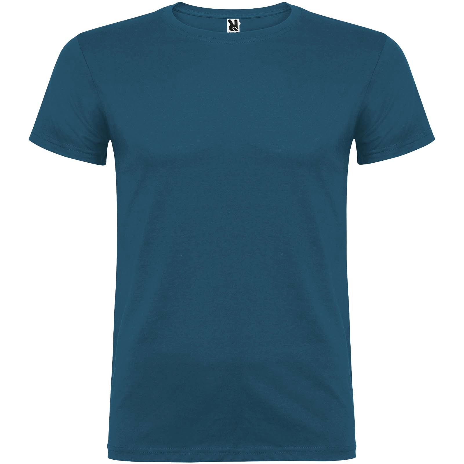 Immagine T-shirt a maniche corte da bambino Beagle