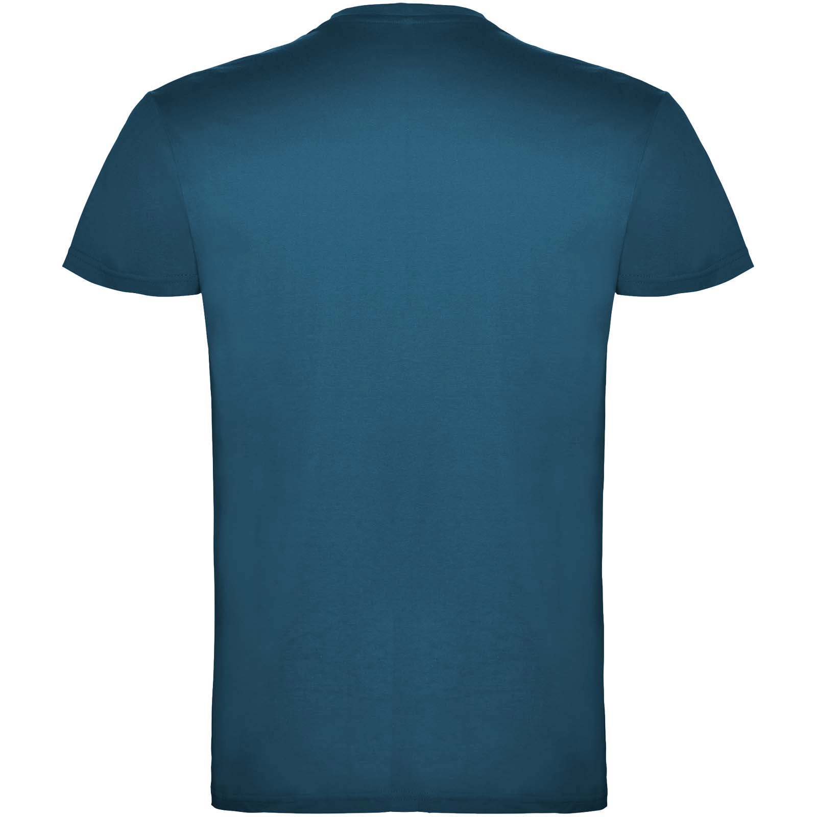 Immagine T-shirt a maniche corte da bambino Beagle
