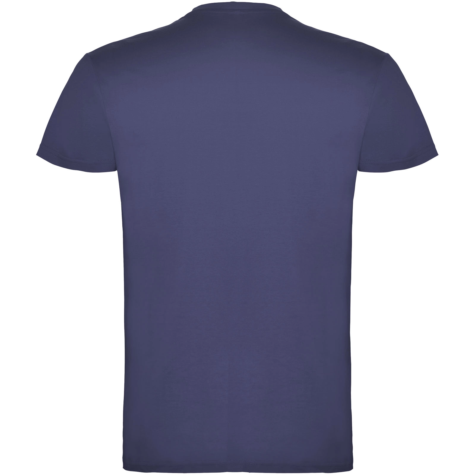 Immagine T-shirt a maniche corte da bambino Beagle