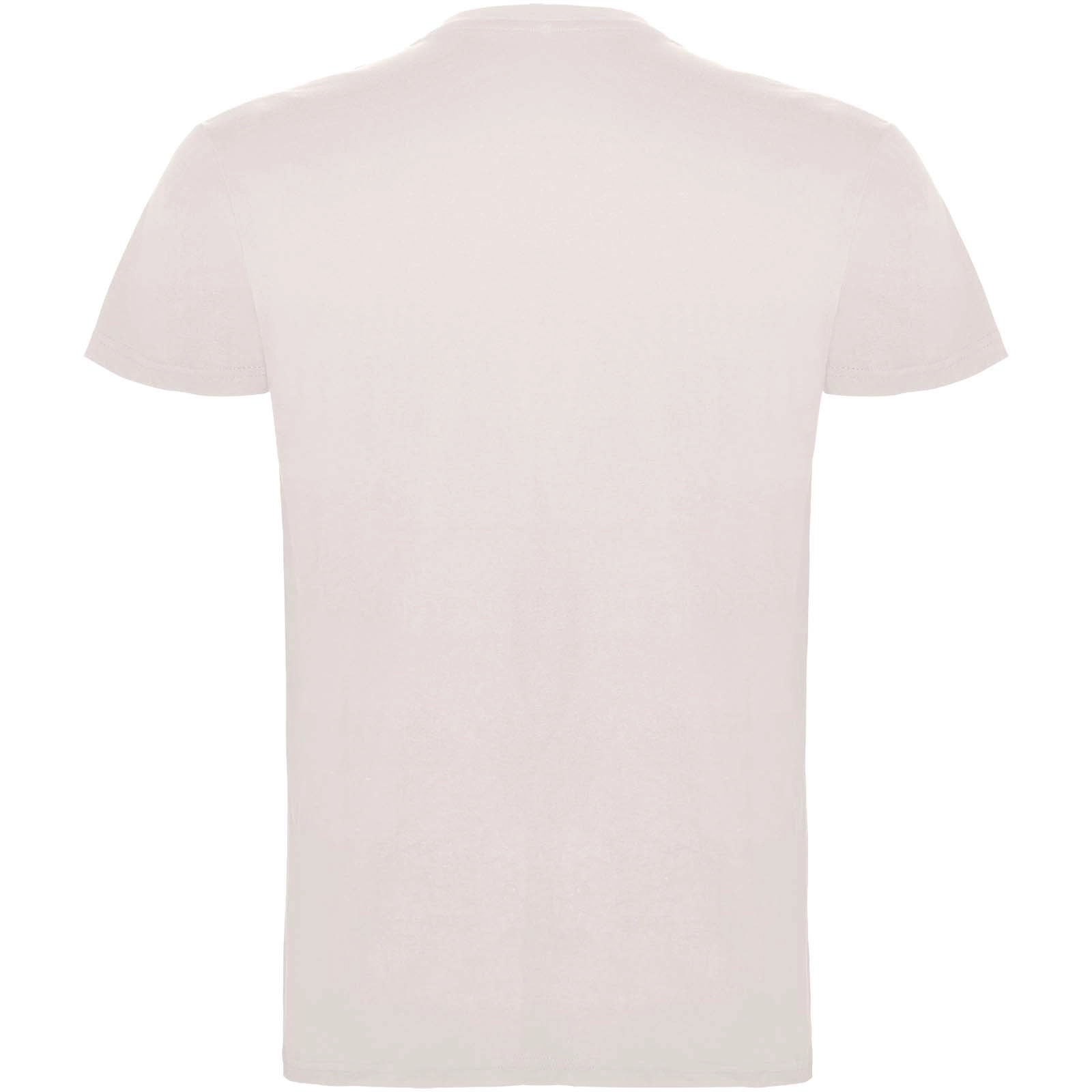Immagine T-shirt a maniche corte da bambino Beagle