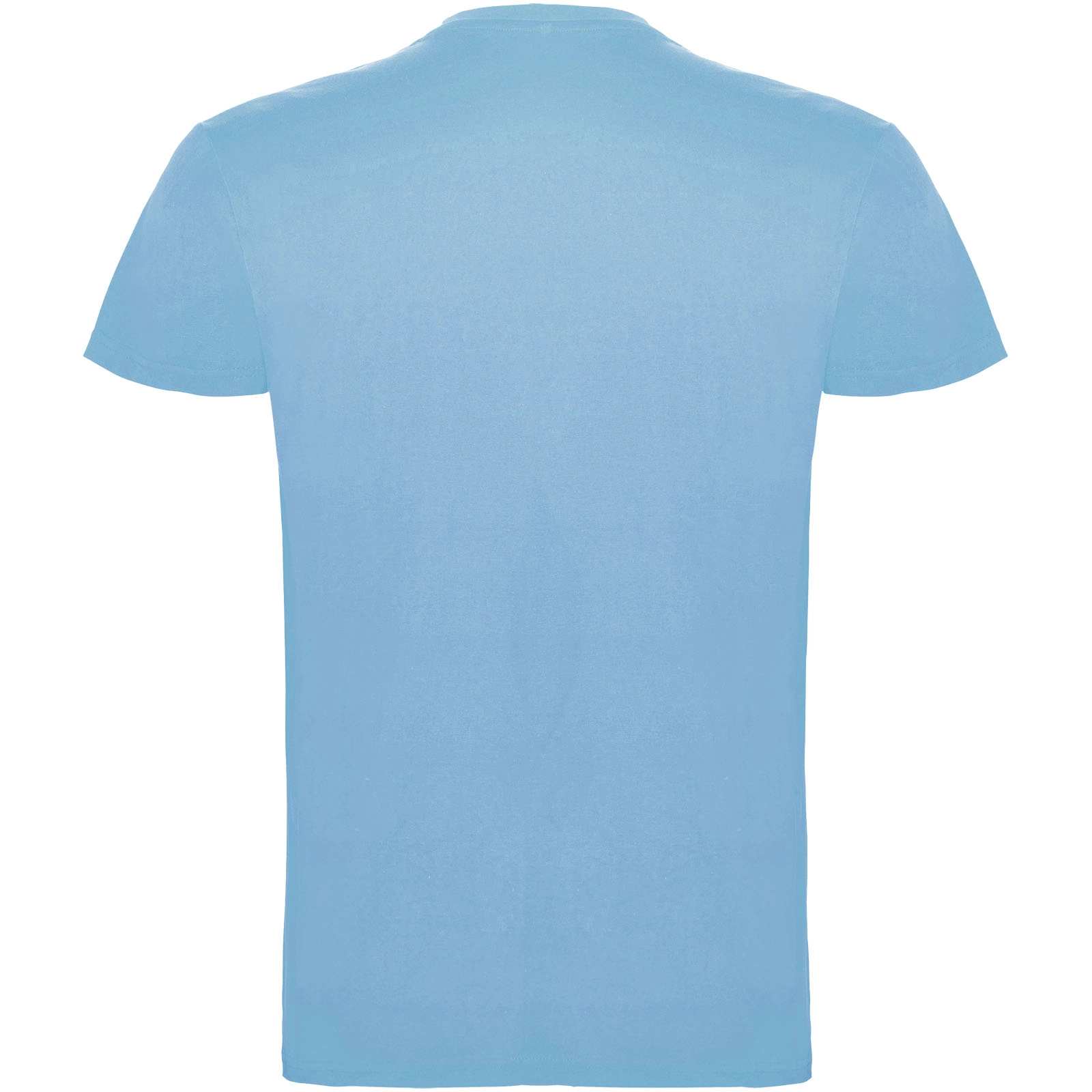 Immagine T-shirt a maniche corte da bambino Beagle