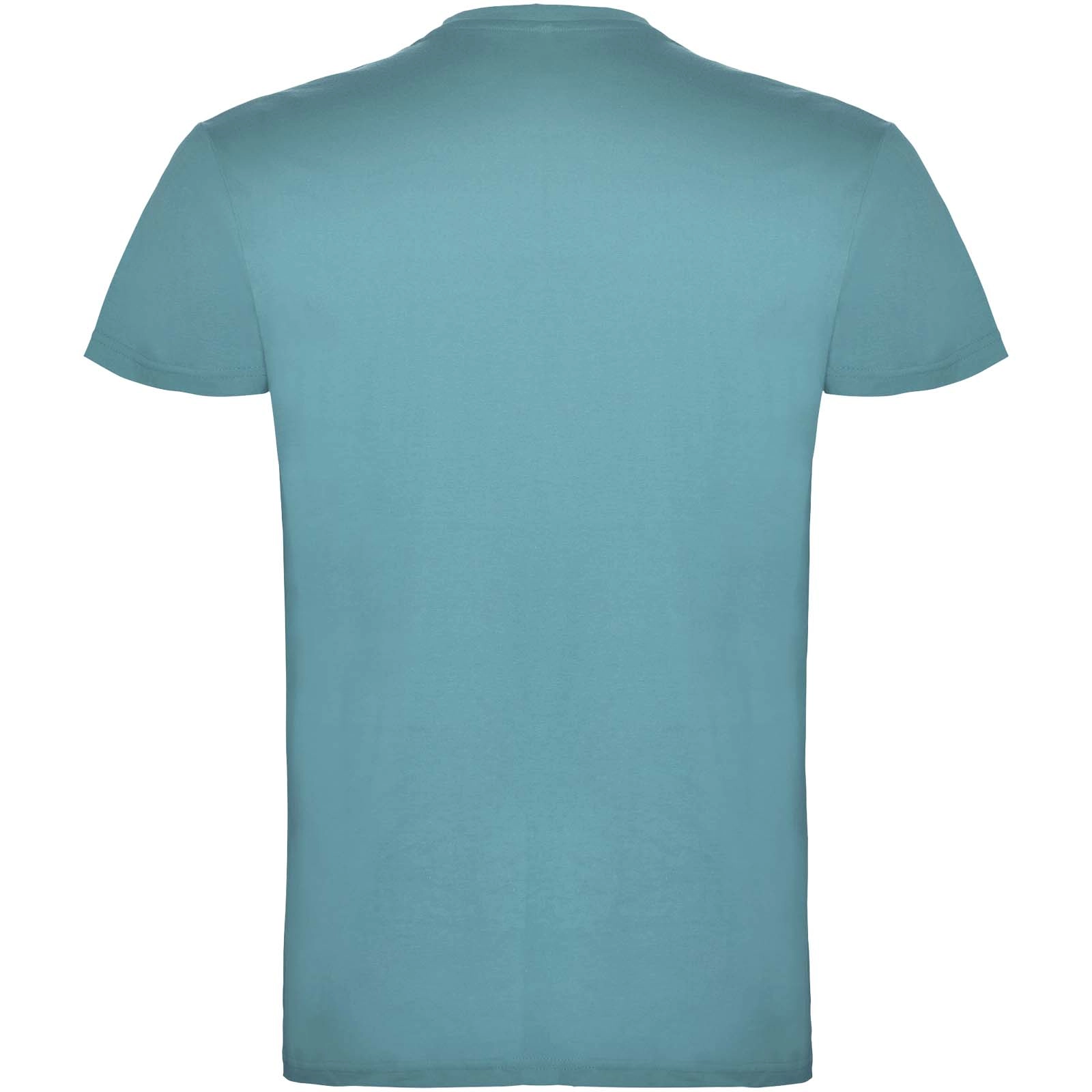 Immagine T-shirt a maniche corte da bambino Beagle