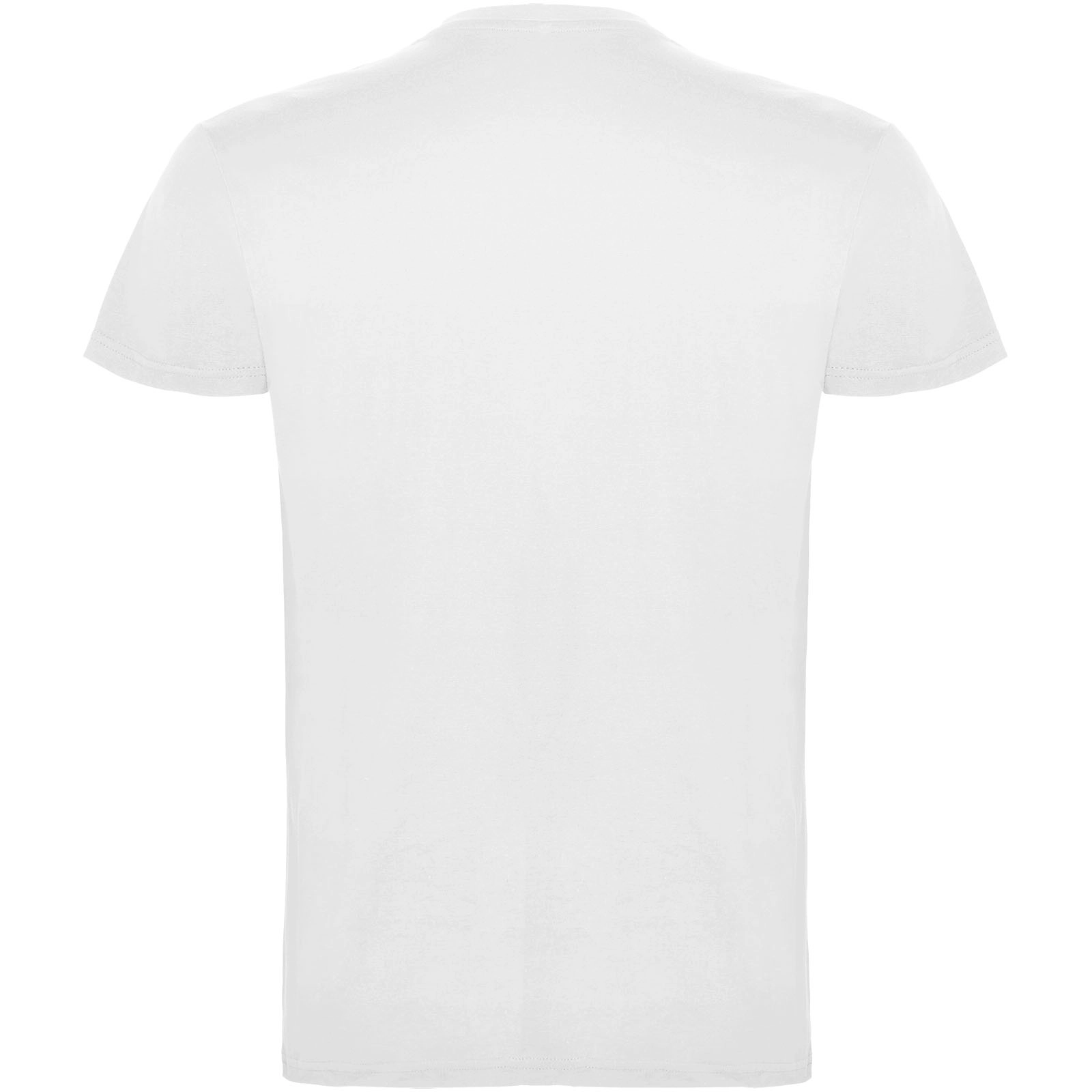 Immagine T-shirt a maniche corte da bambino Beagle