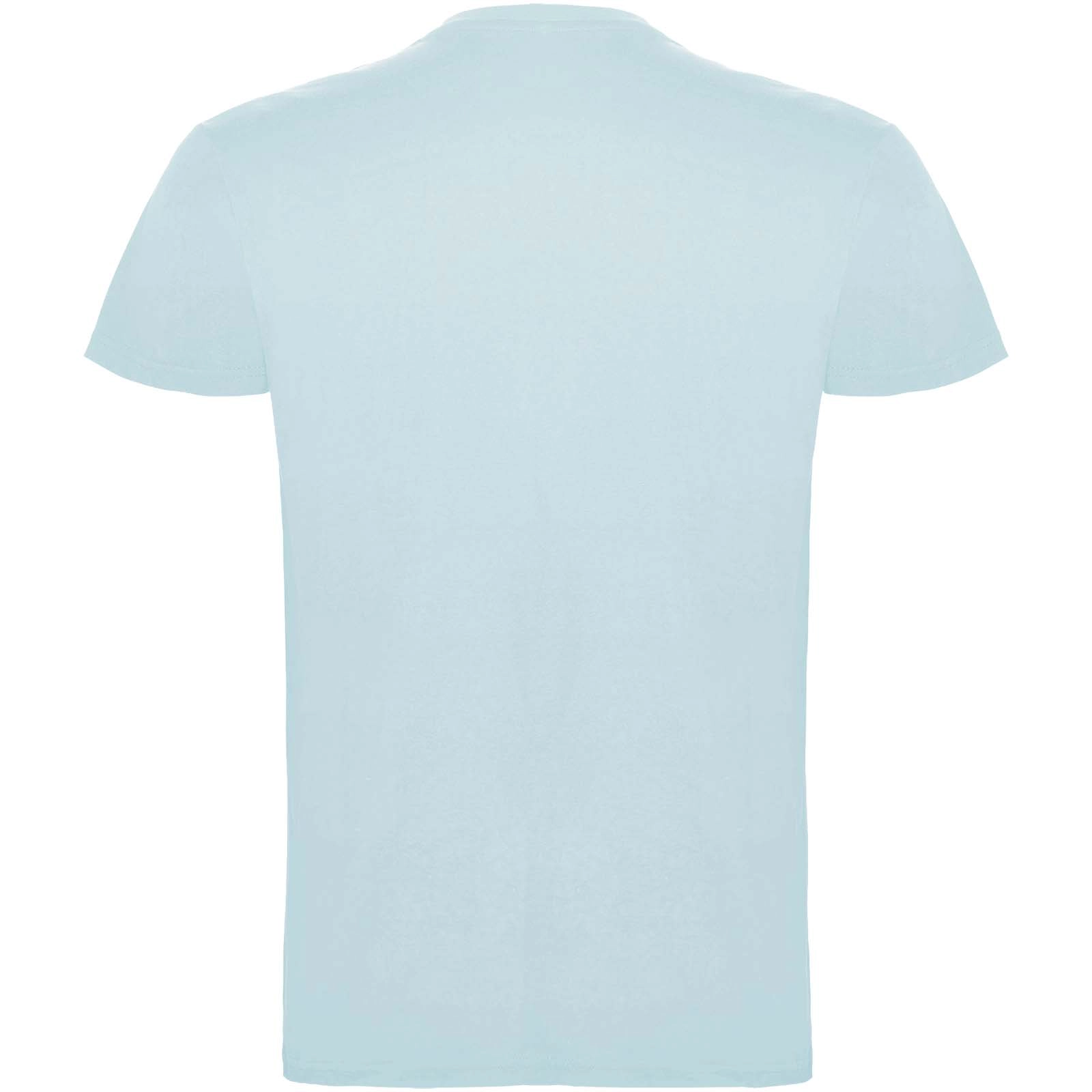 Immagine T-shirt a maniche corte da bambino Beagle