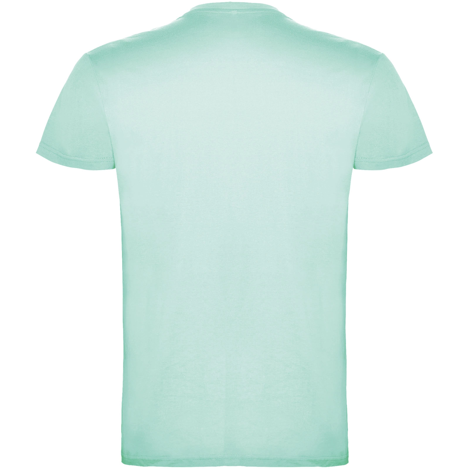 Immagine T-shirt a maniche corte da uomo Beagle