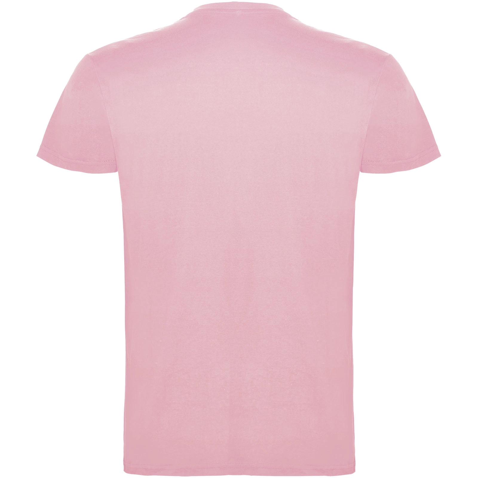 Immagine T-shirt a maniche corte da uomo Beagle