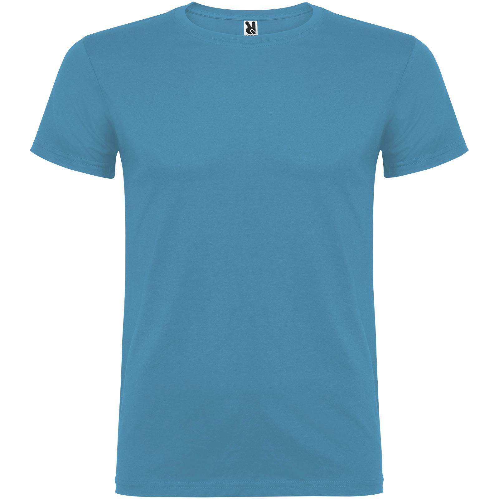 Immagine T-shirt a maniche corte da uomo Beagle