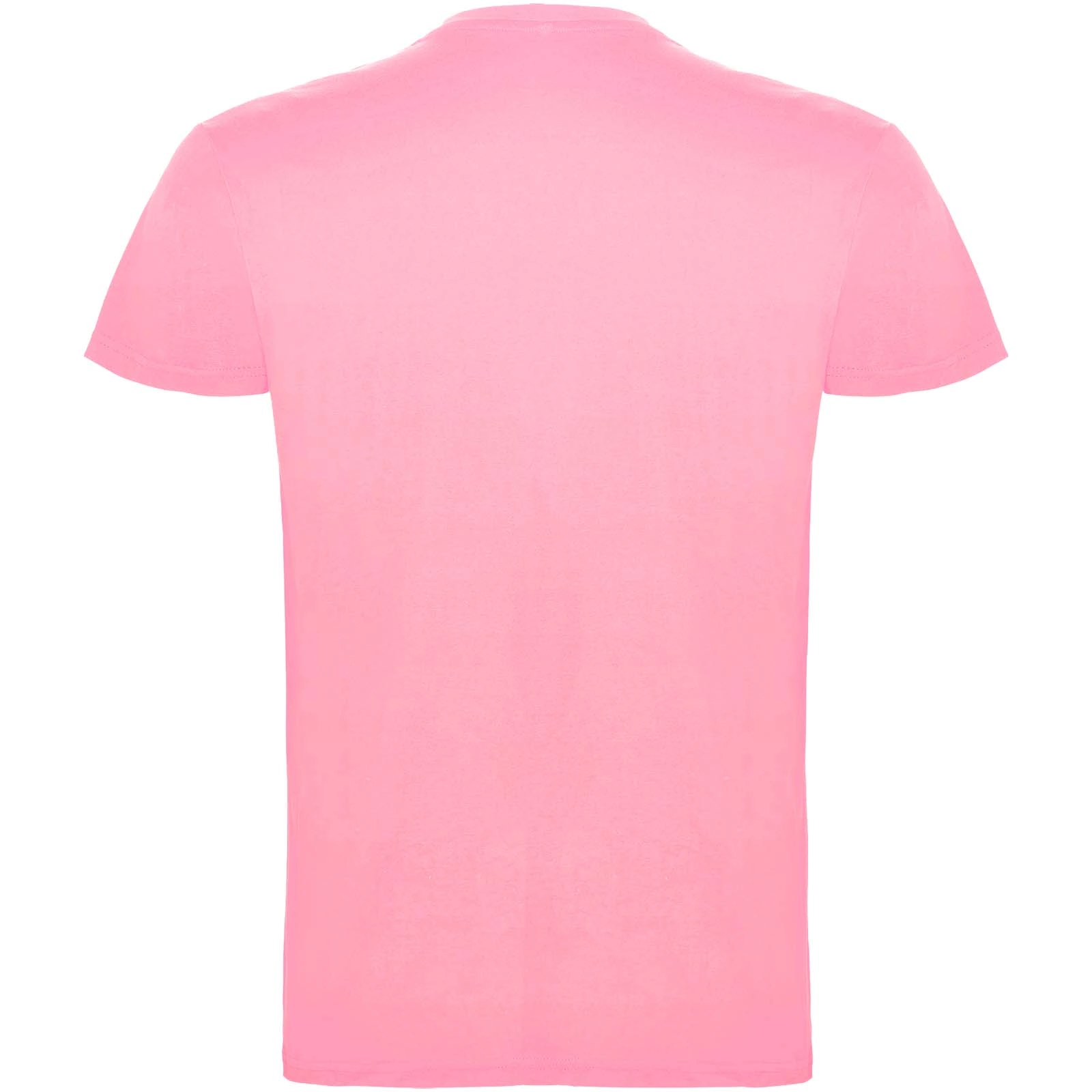Immagine T-shirt a maniche corte da uomo Beagle