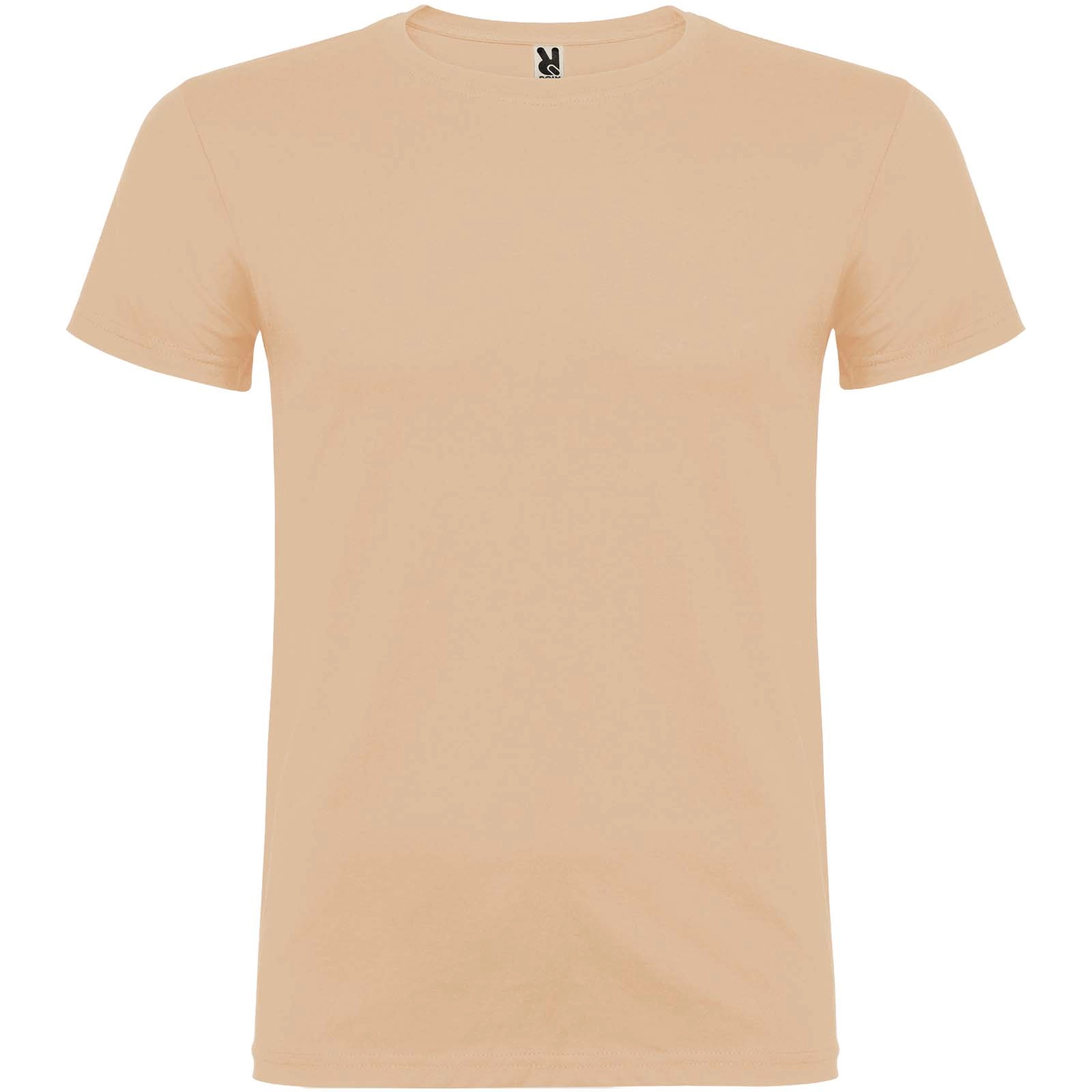 Immagine T-shirt a maniche corte da uomo Beagle