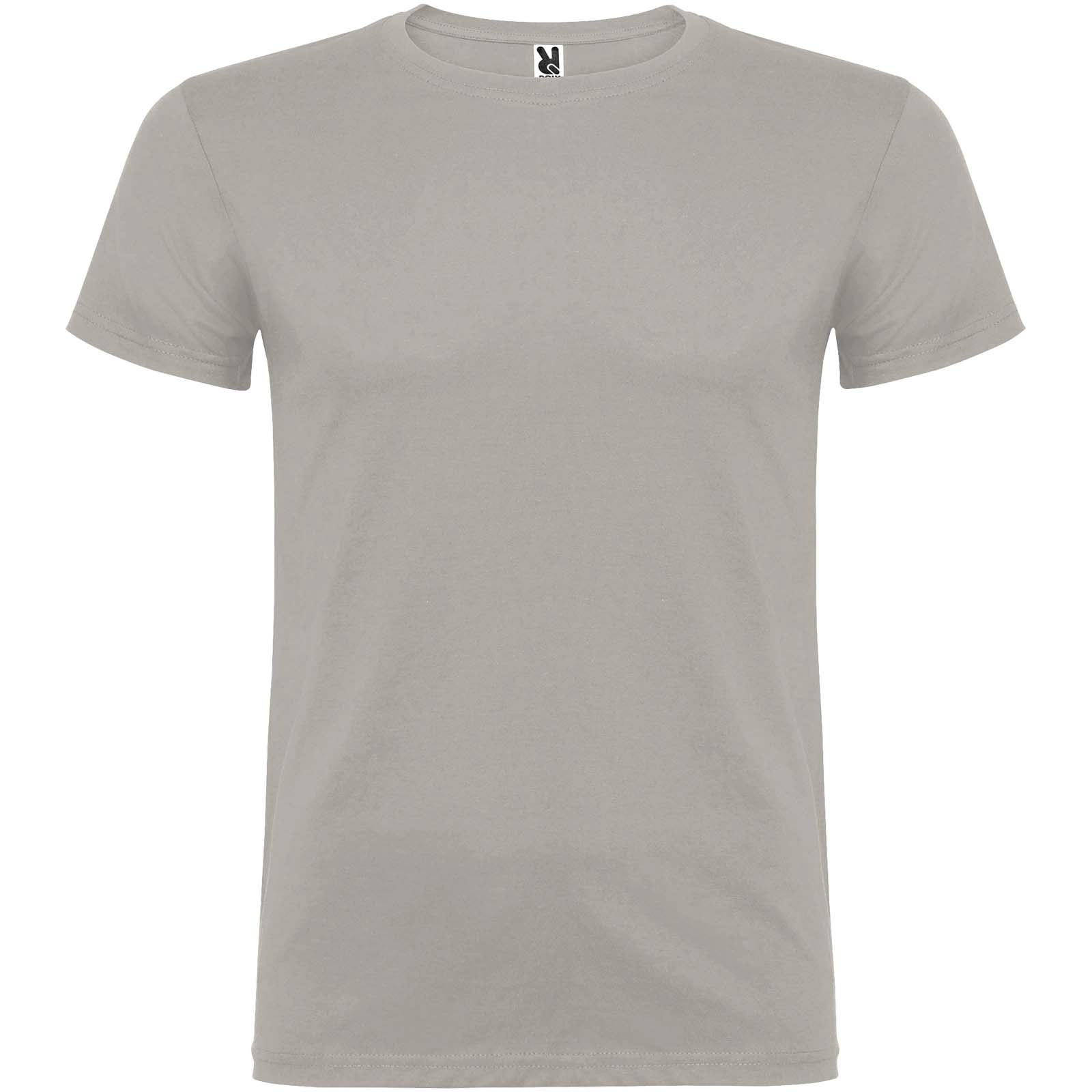 Immagine T-shirt a maniche corte da uomo Beagle