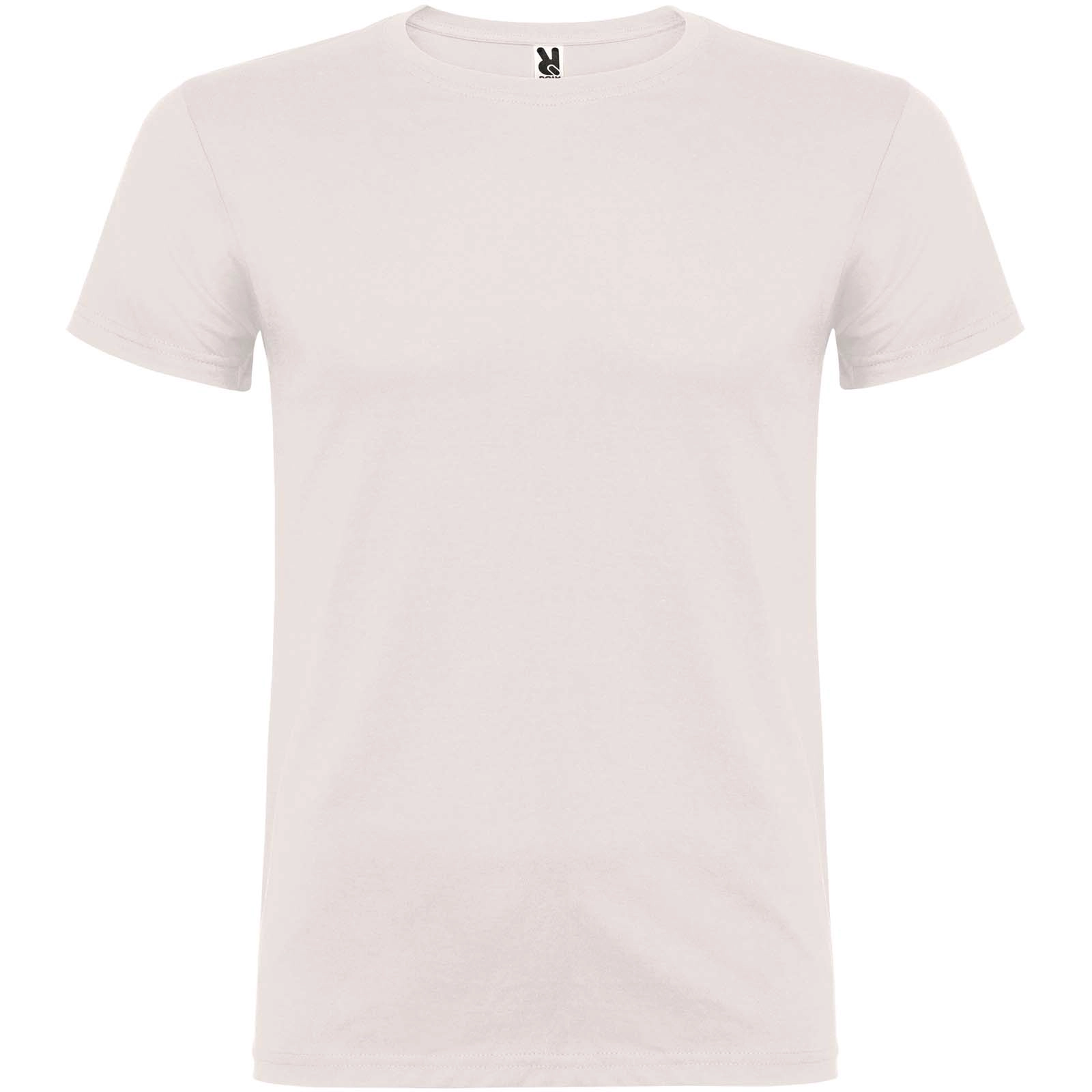 Immagine T-shirt a maniche corte da uomo Beagle