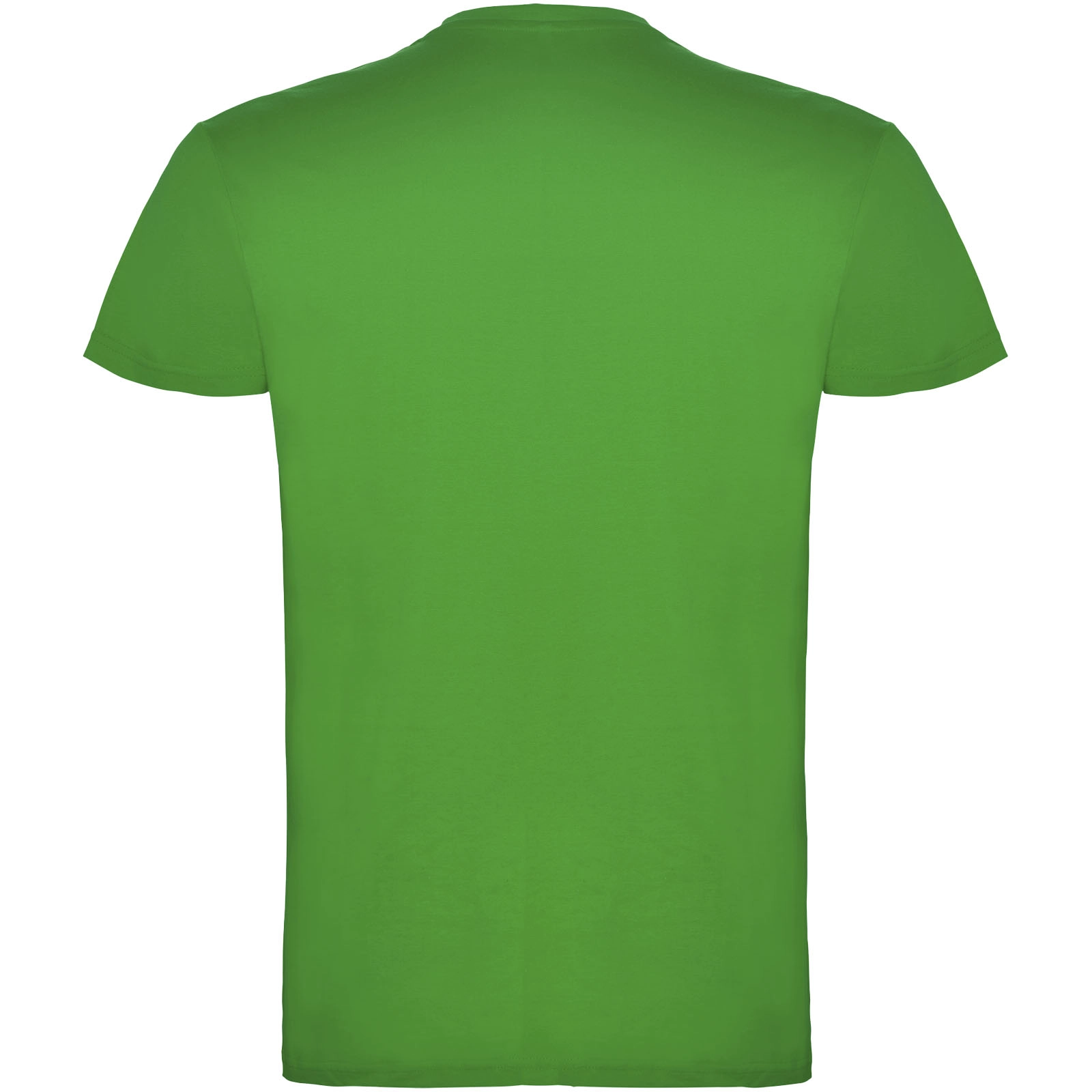 Immagine T-shirt a maniche corte da uomo Beagle