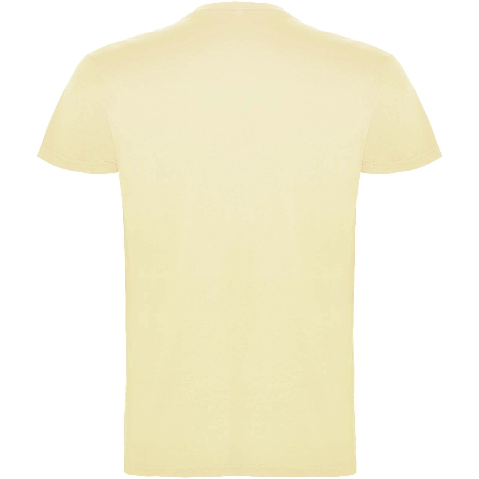 Immagine T-shirt a maniche corte da uomo Beagle