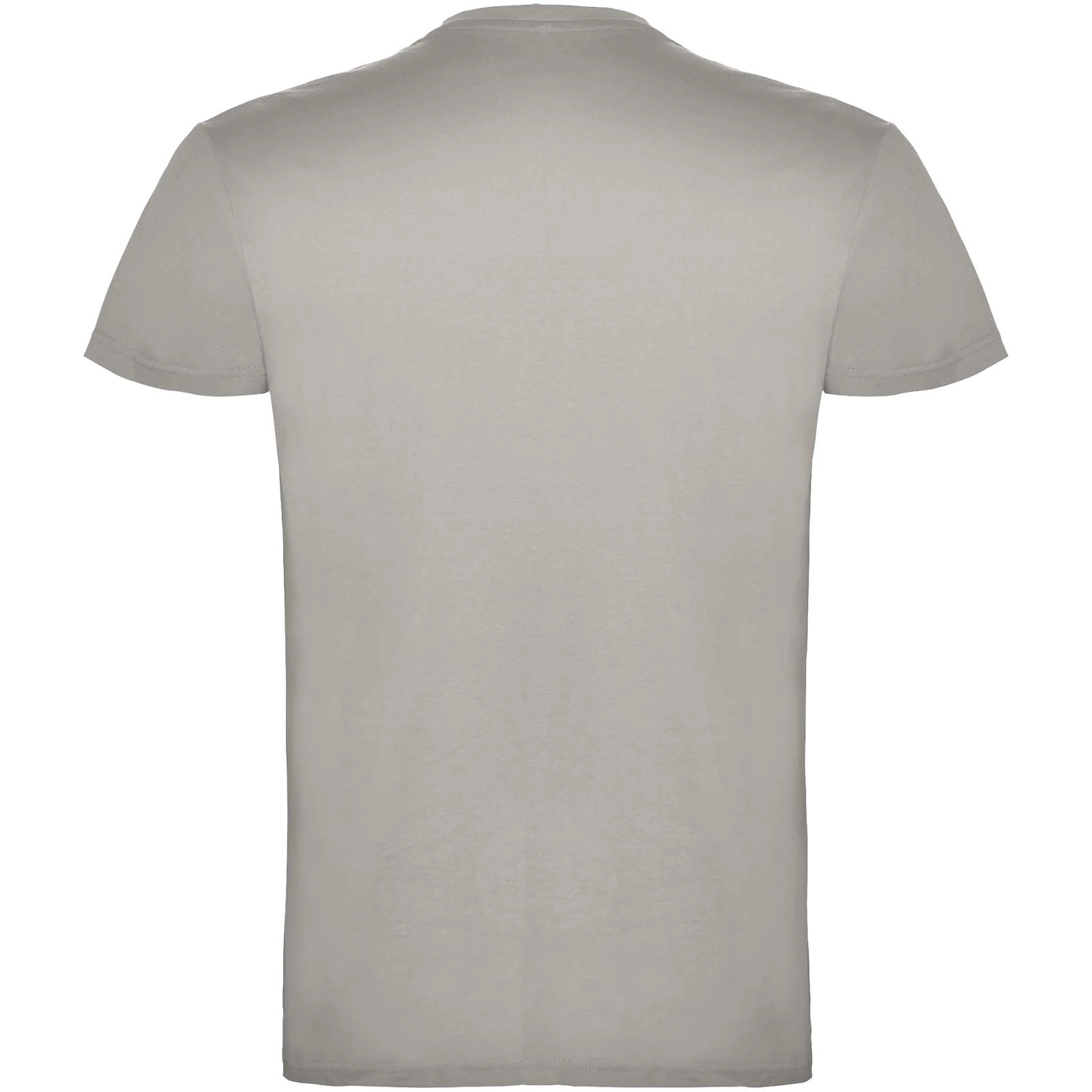 Immagine T-shirt a maniche corte da uomo Beagle
