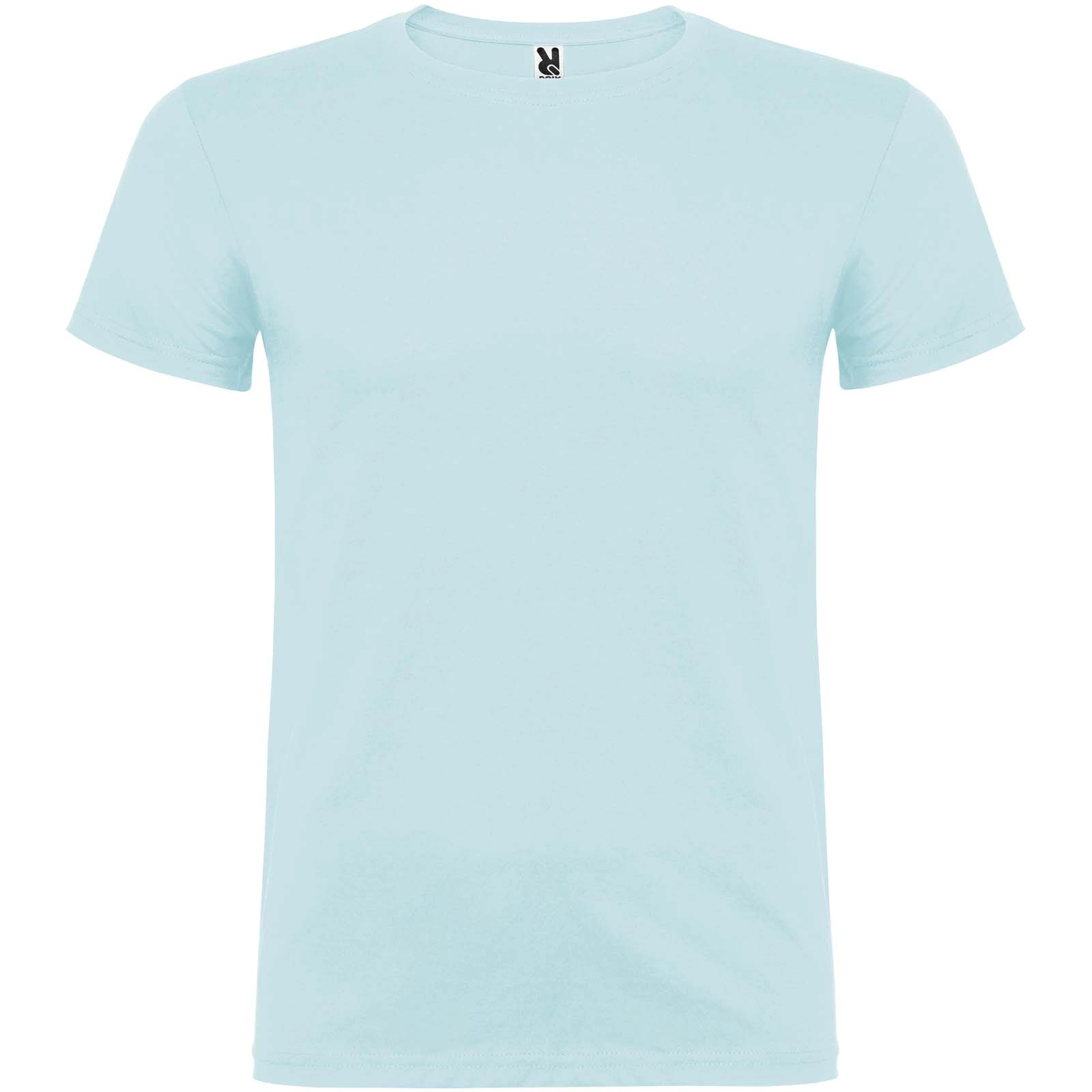 Immagine T-shirt a maniche corte da uomo Beagle