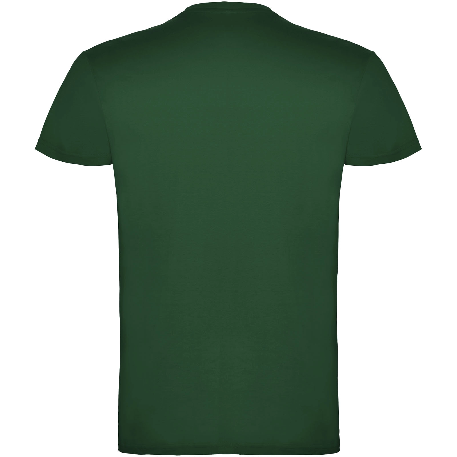 Immagine T-shirt a maniche corte da uomo Beagle